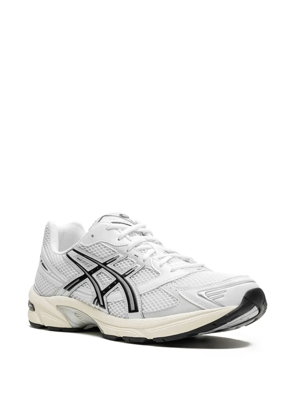 ASICS - Unisex GEL-1130 Sneakers - Image 3