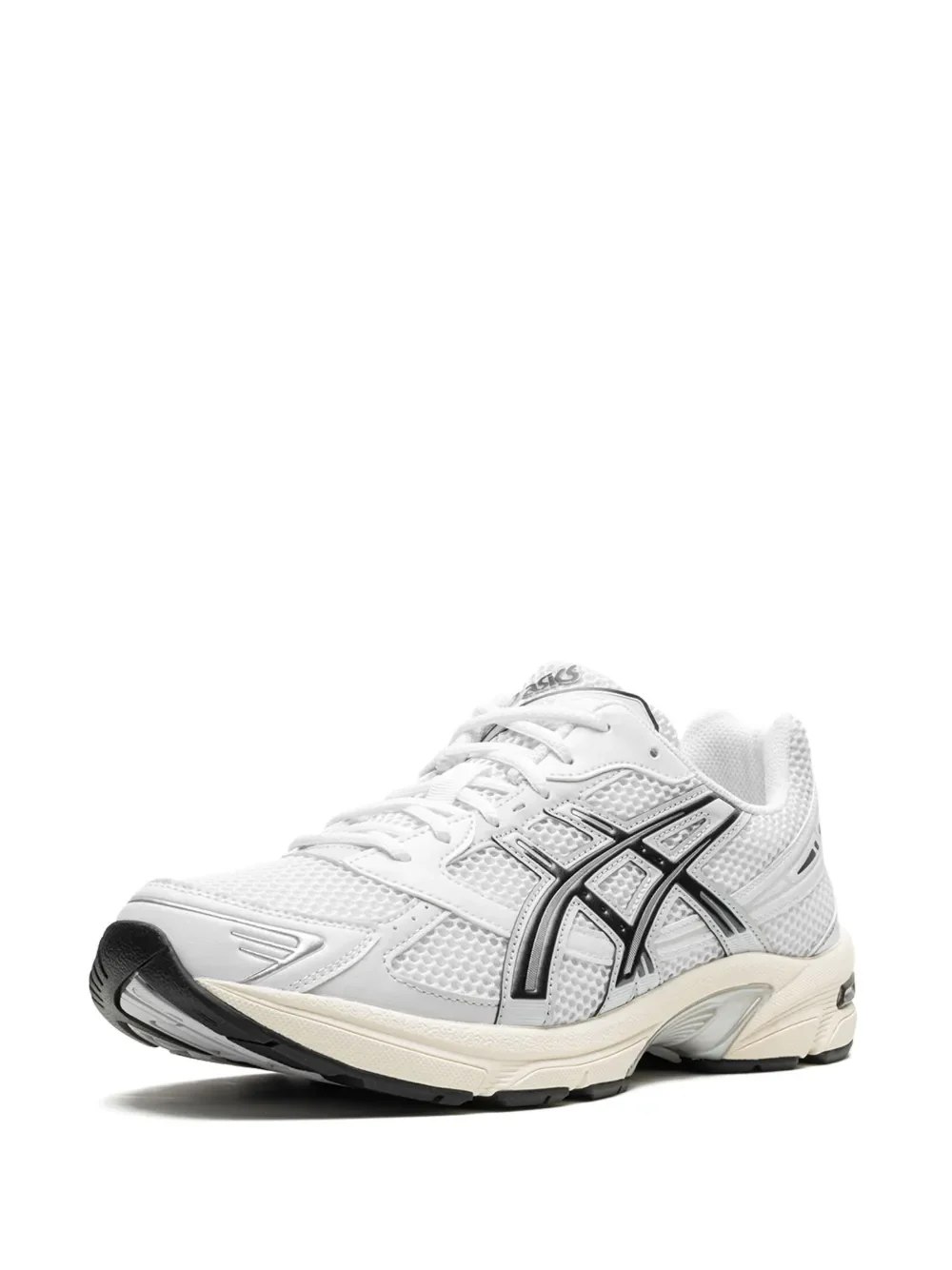 ASICS - Unisex GEL-1130 Sneakers - Image 4