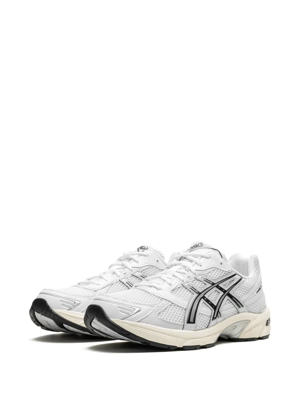 ASICS - Unisex GEL-1130 Sneakers - Image 5