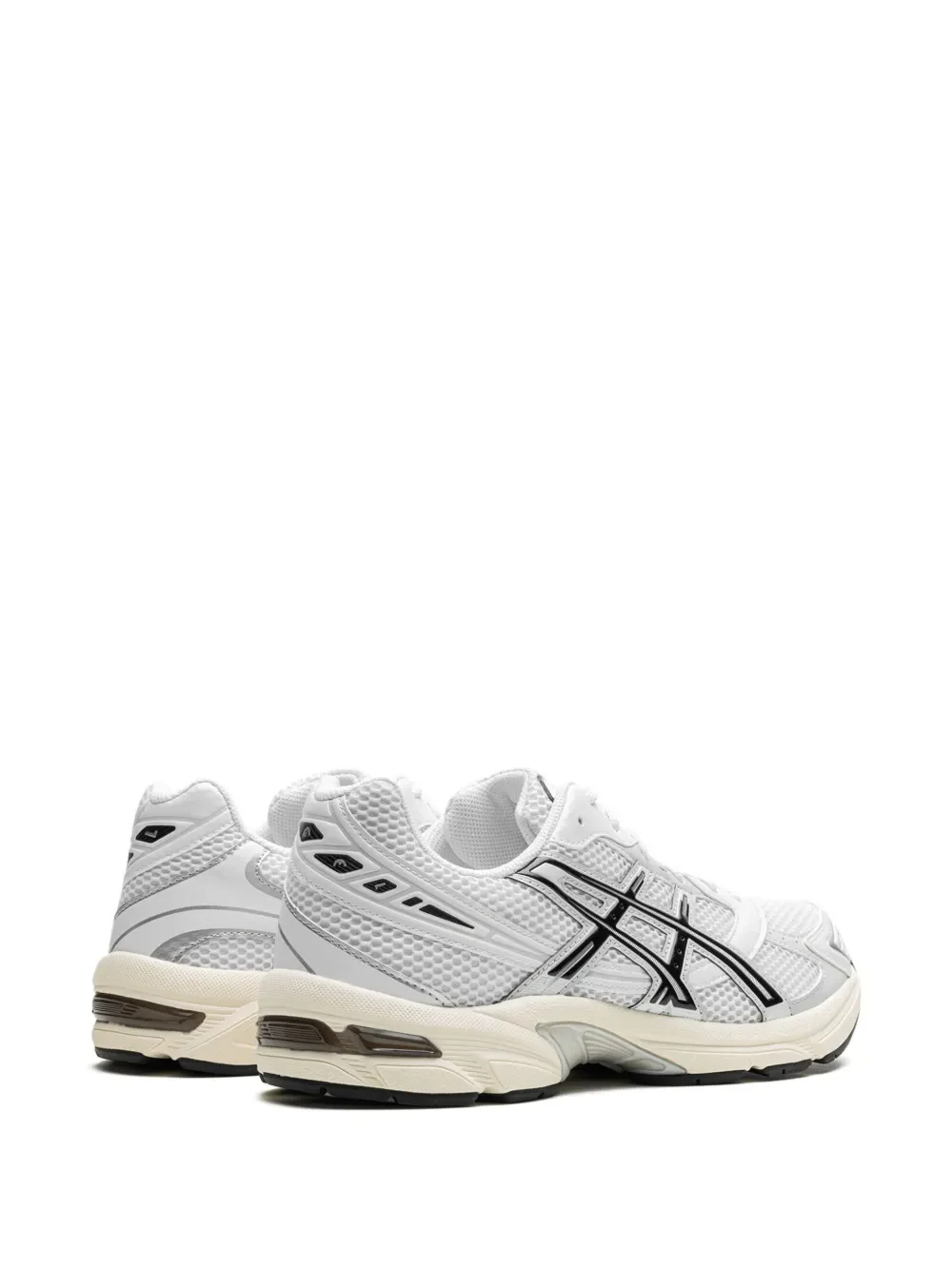 ASICS - Unisex GEL-1130 Sneakers - Image 6