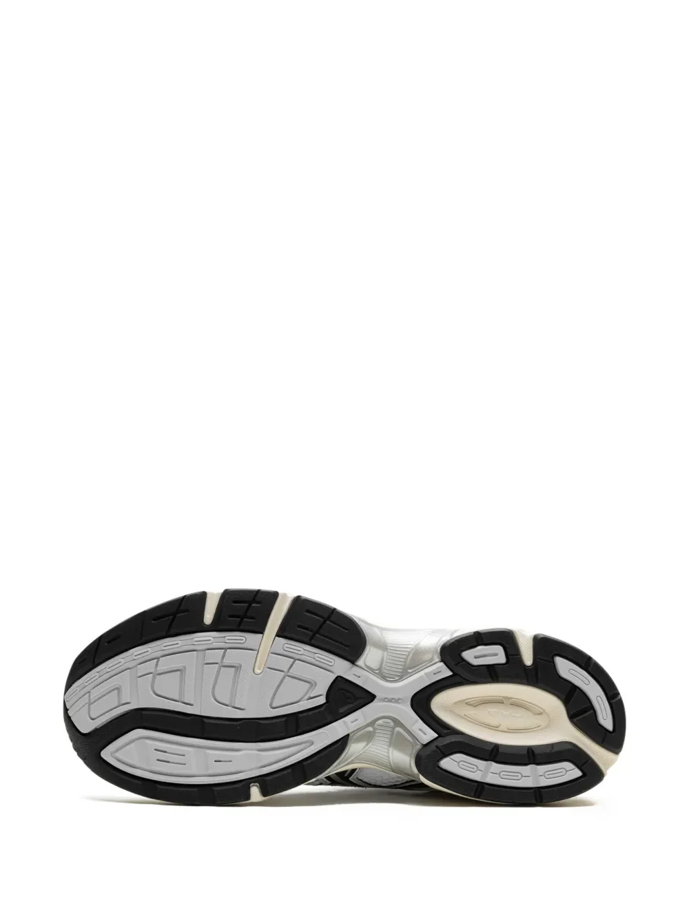 ASICS - Unisex GEL-1130 Sneakers - Image 7