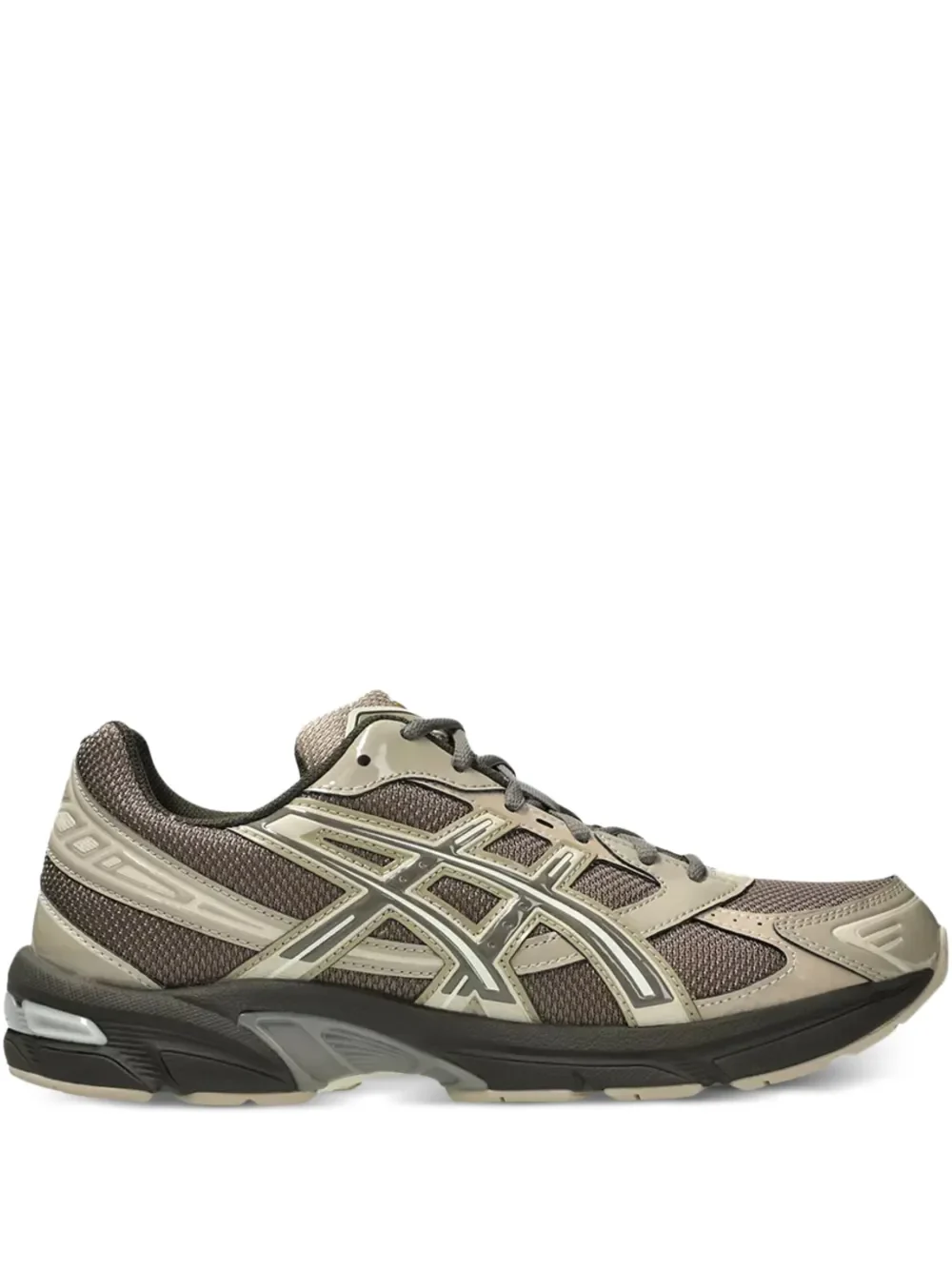 ASICS - Unisex GEL-1130 Sneakers