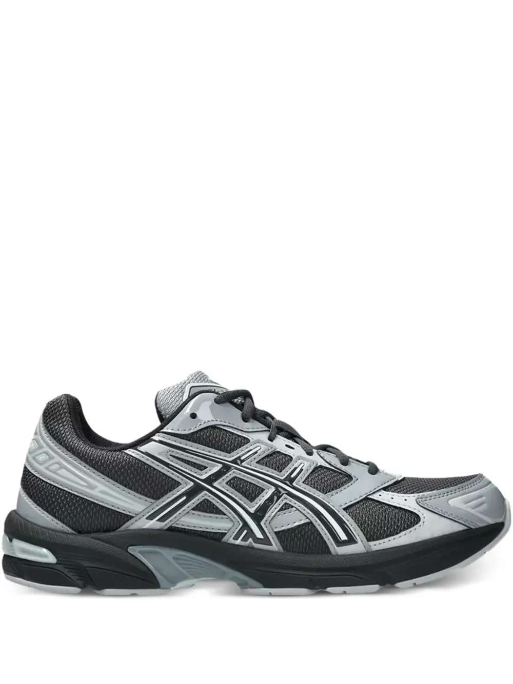 ASICS - Unisex GEL-1130 Sneakers