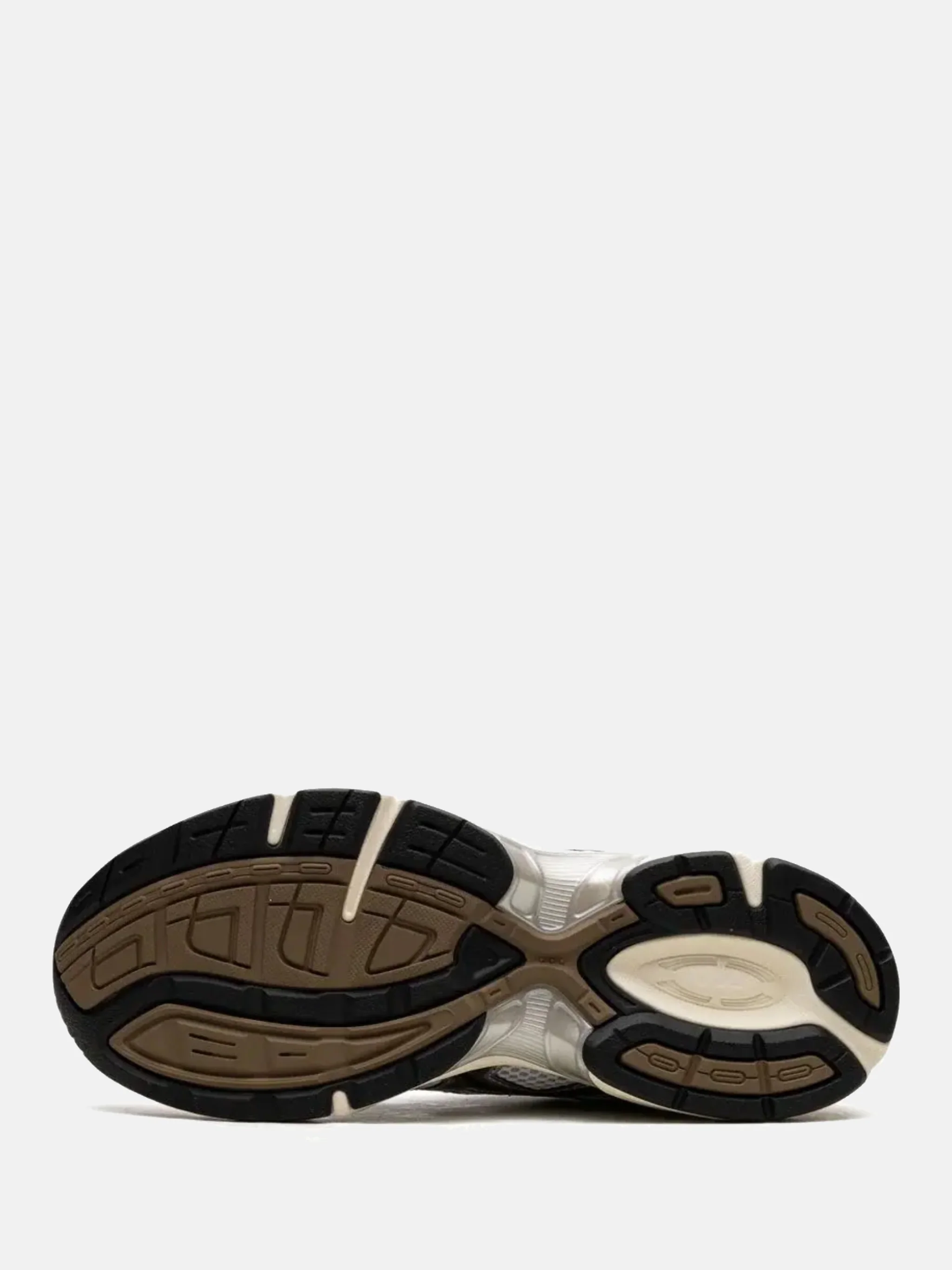 ASICS - Unisex GEL-1130 Sneakers - Image 4