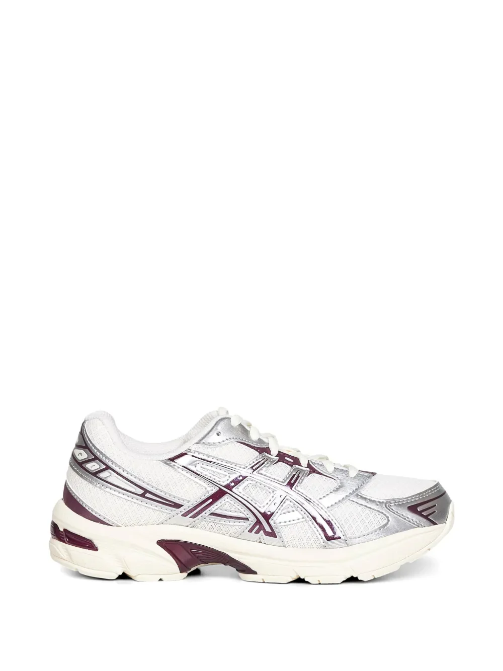 ASICS - Unisex GEL-1130 Sneakers