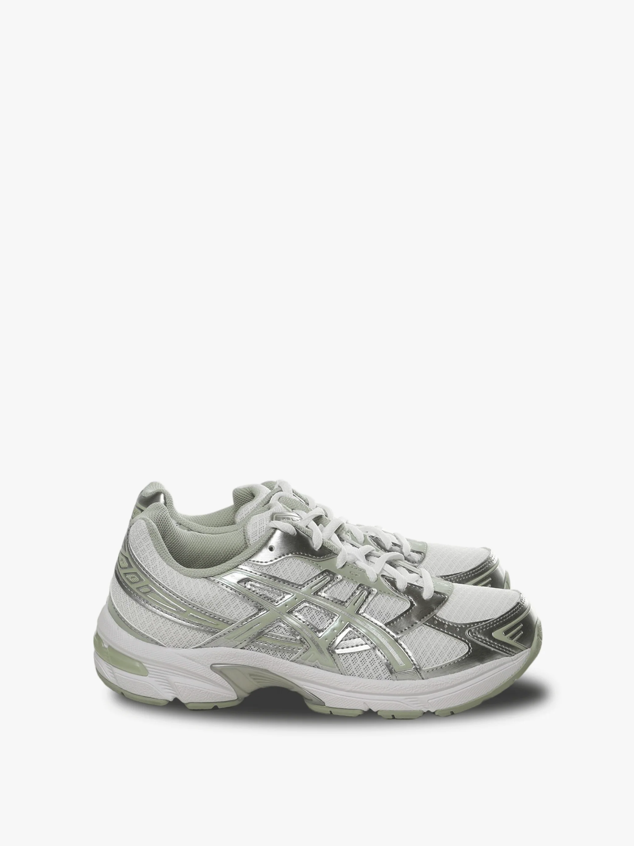 ASICS - Unisex GEL-1130 Sneakers