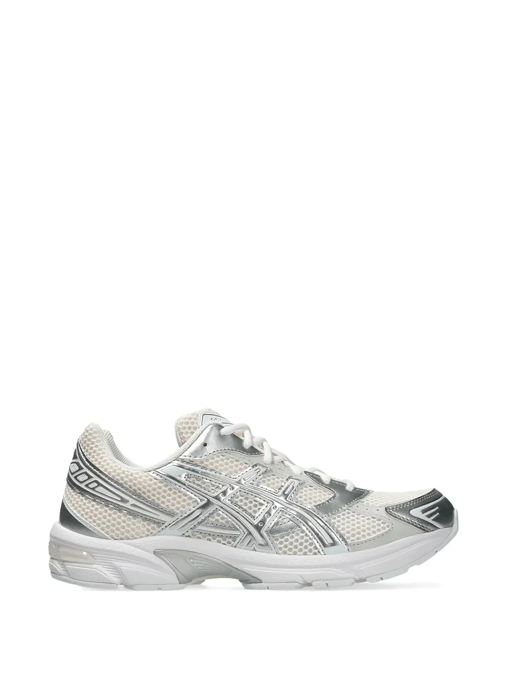ASICS - Unisex GEL-1130 Sneakers