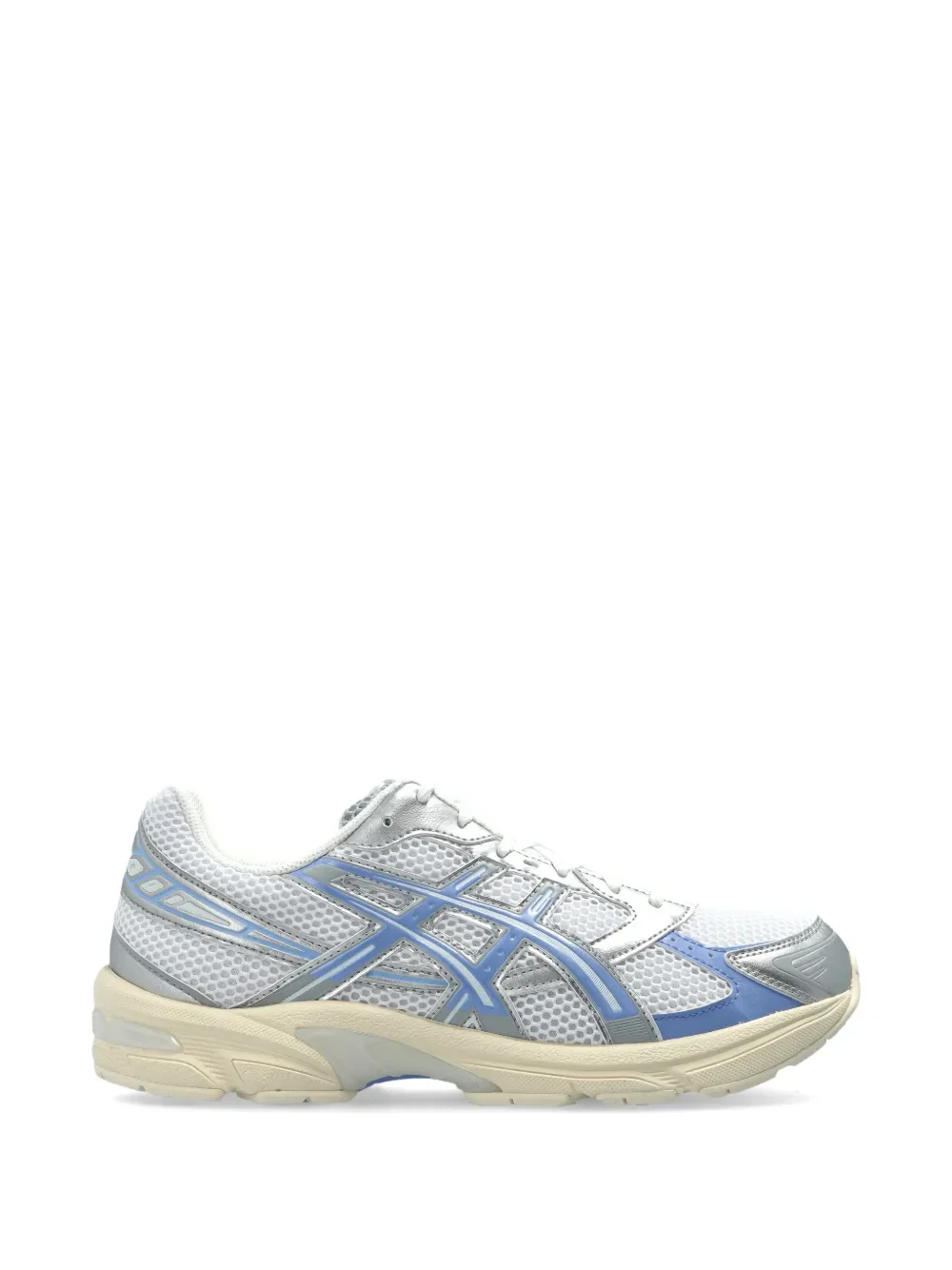 ASICS - Unisex GEL-1130 Sneakers