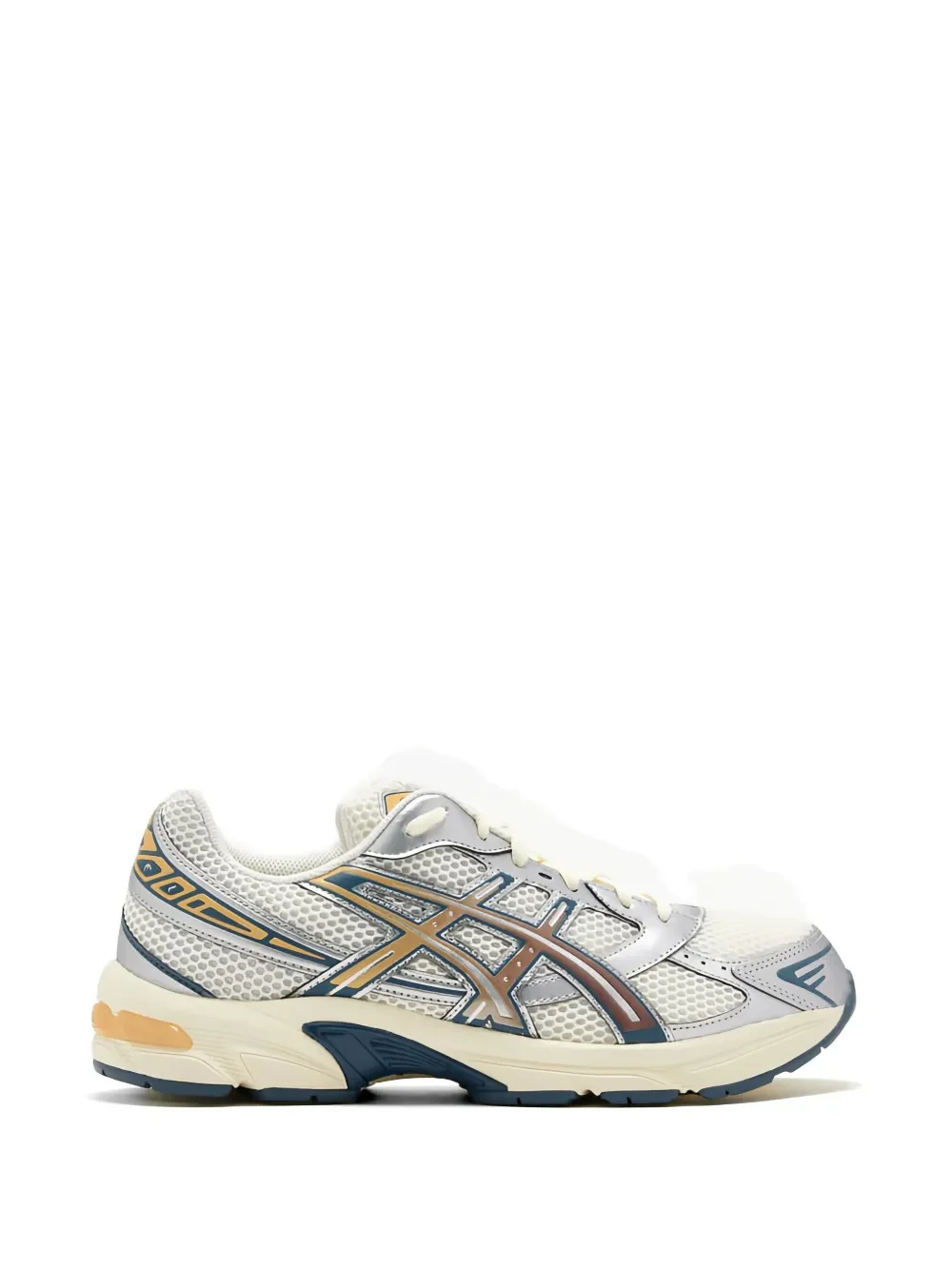 ASICS - Unisex GEL-1130 Sneakers
