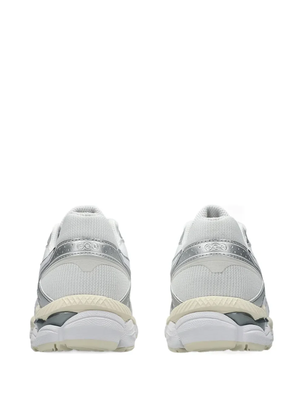 ASICS - Unisex GEL-CUMULUS 16 Sneakers - Image 3