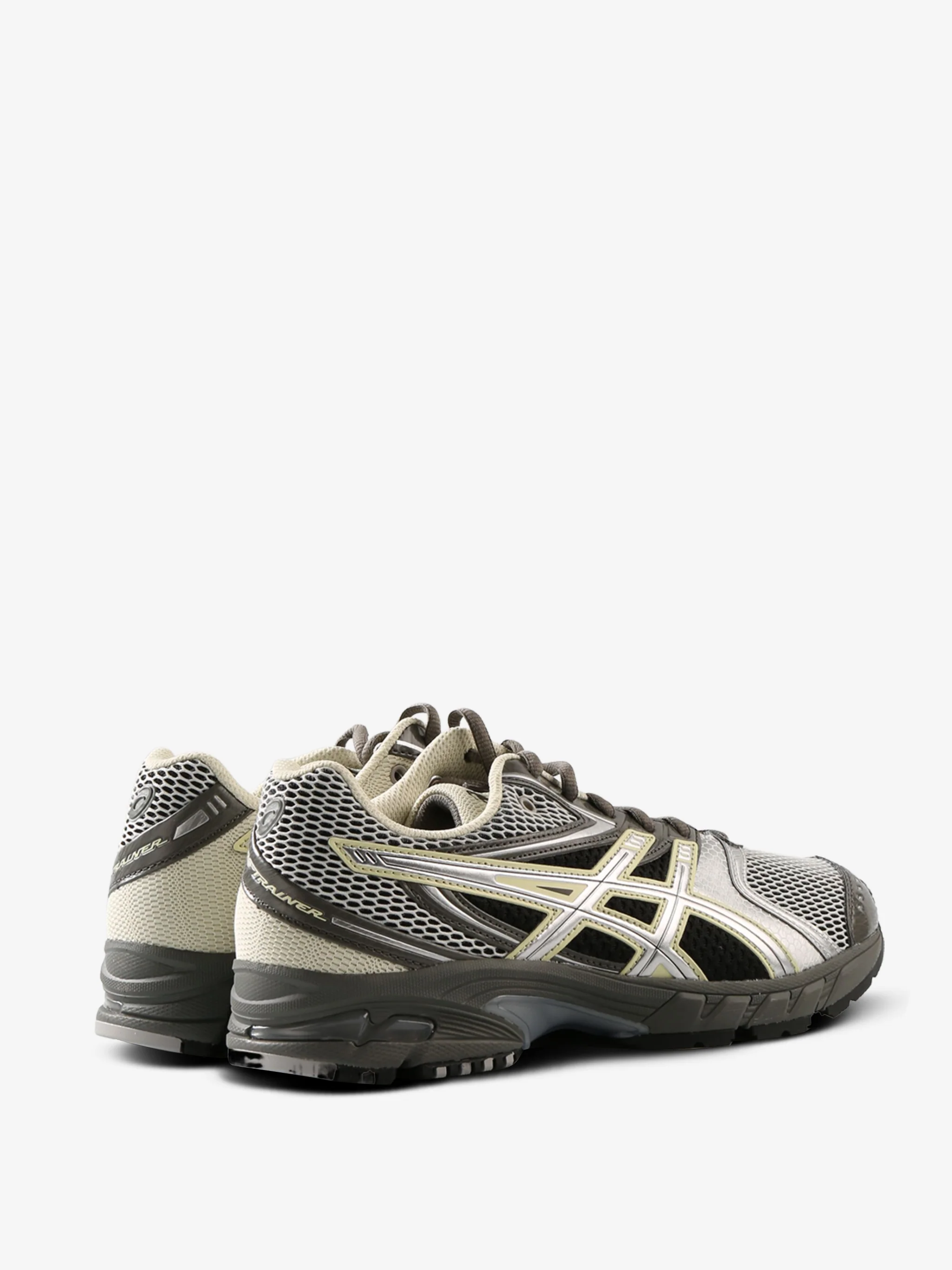 ASICS - Unisex GEL-DS Trainer 14 Sneaker - Image 3