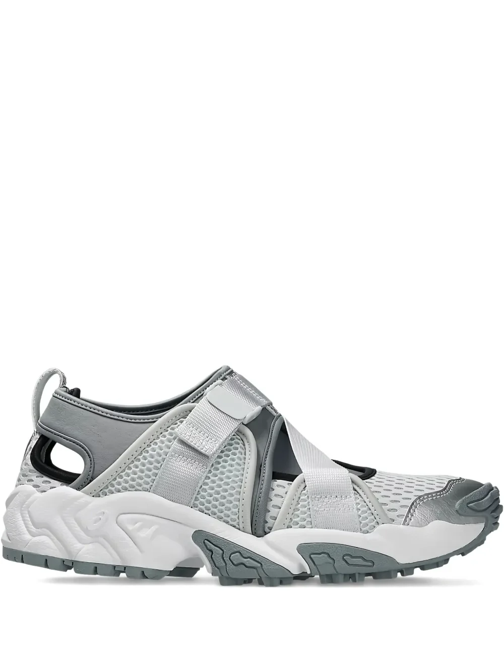 ASICS - Unisex Gel-Filimy Sneakers