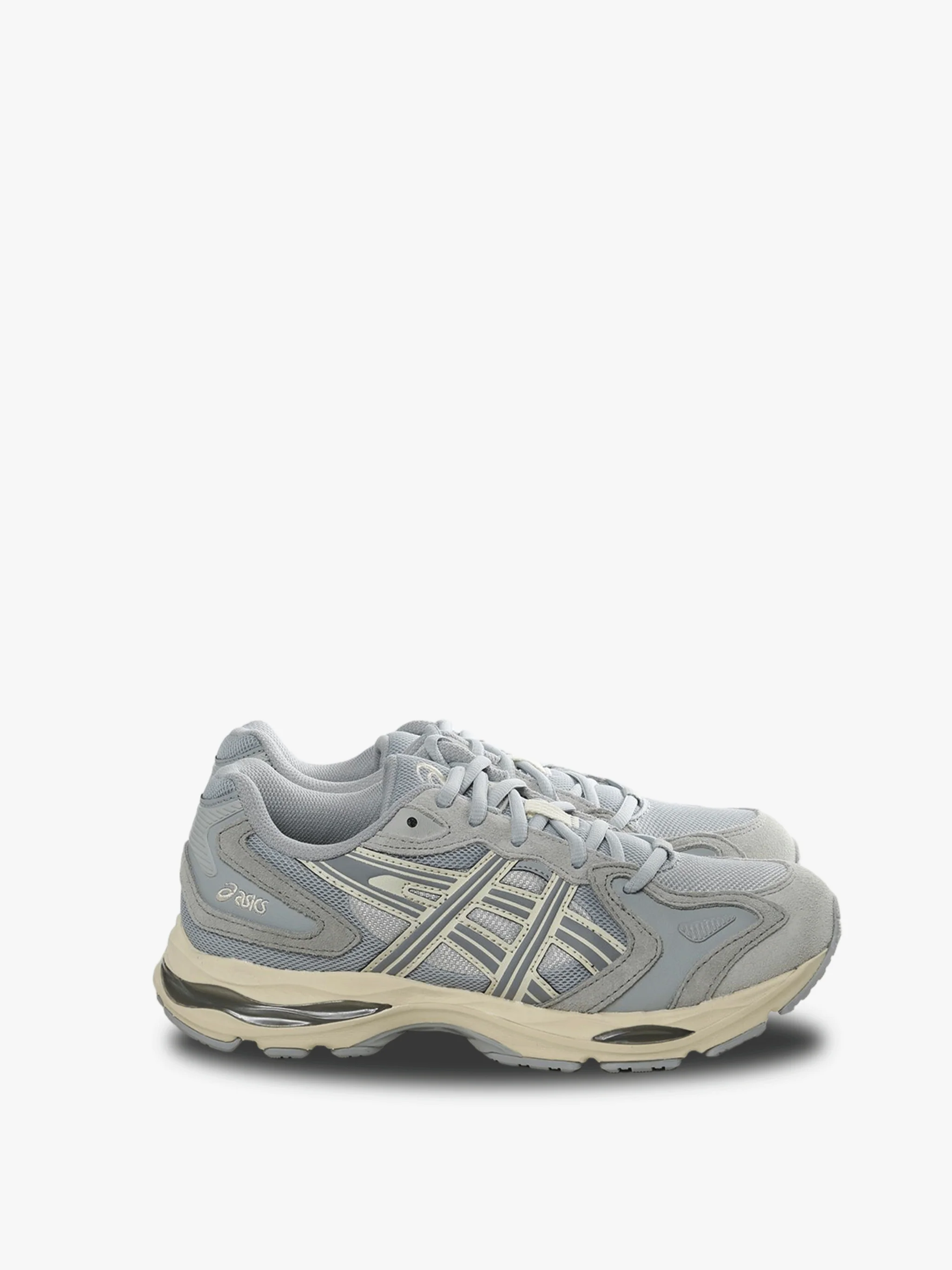 ASICS - Unisex GEL-K1011 Sneakers