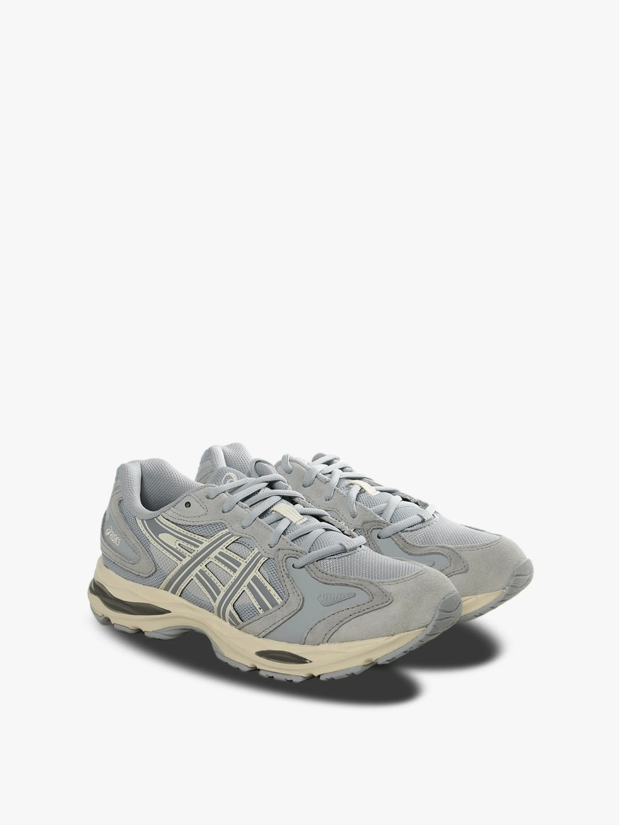 ASICS - Unisex GEL-K1011 Sneakers - Image 2