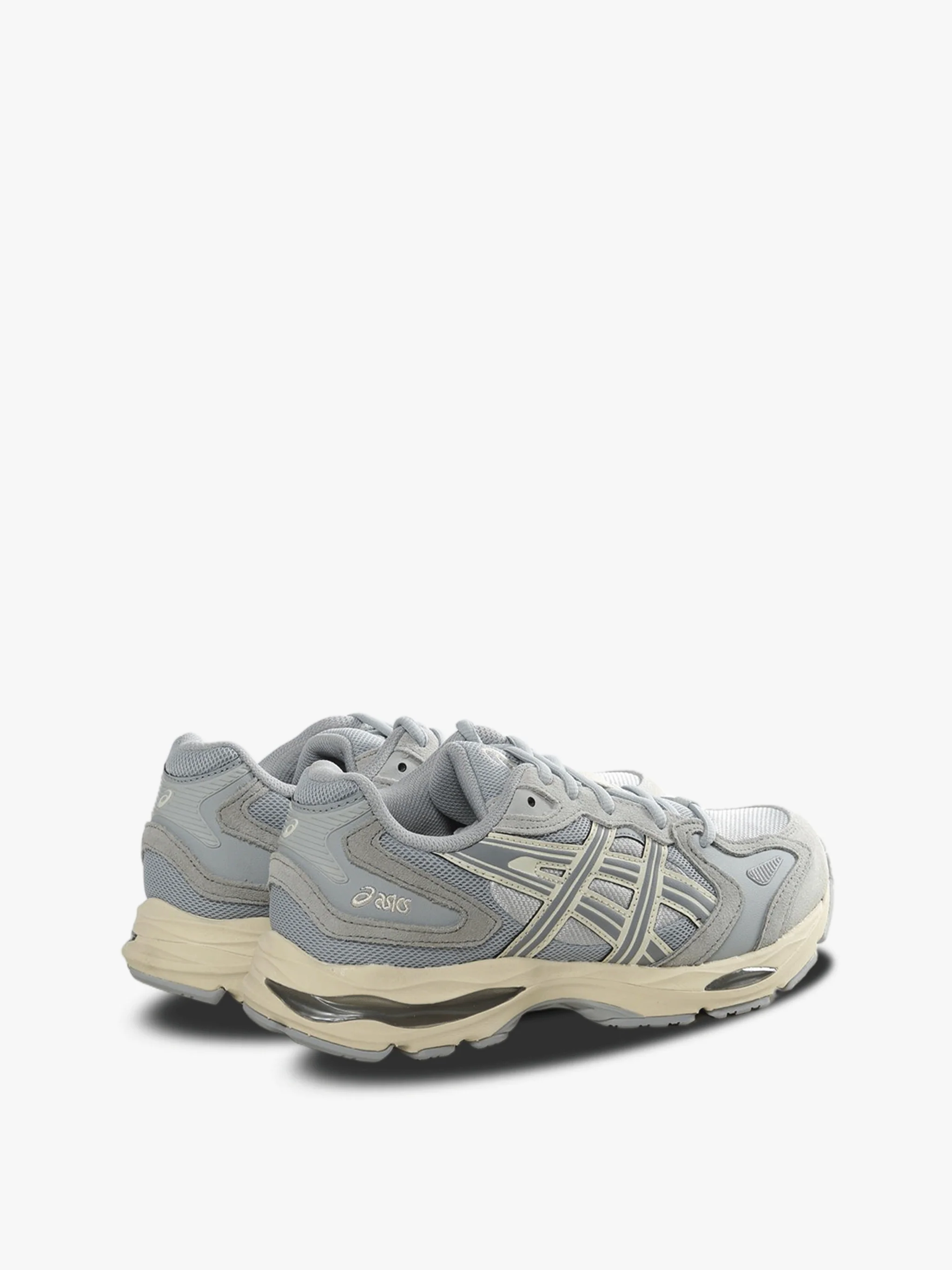 ASICS - Unisex GEL-K1011 Sneakers - Image 3
