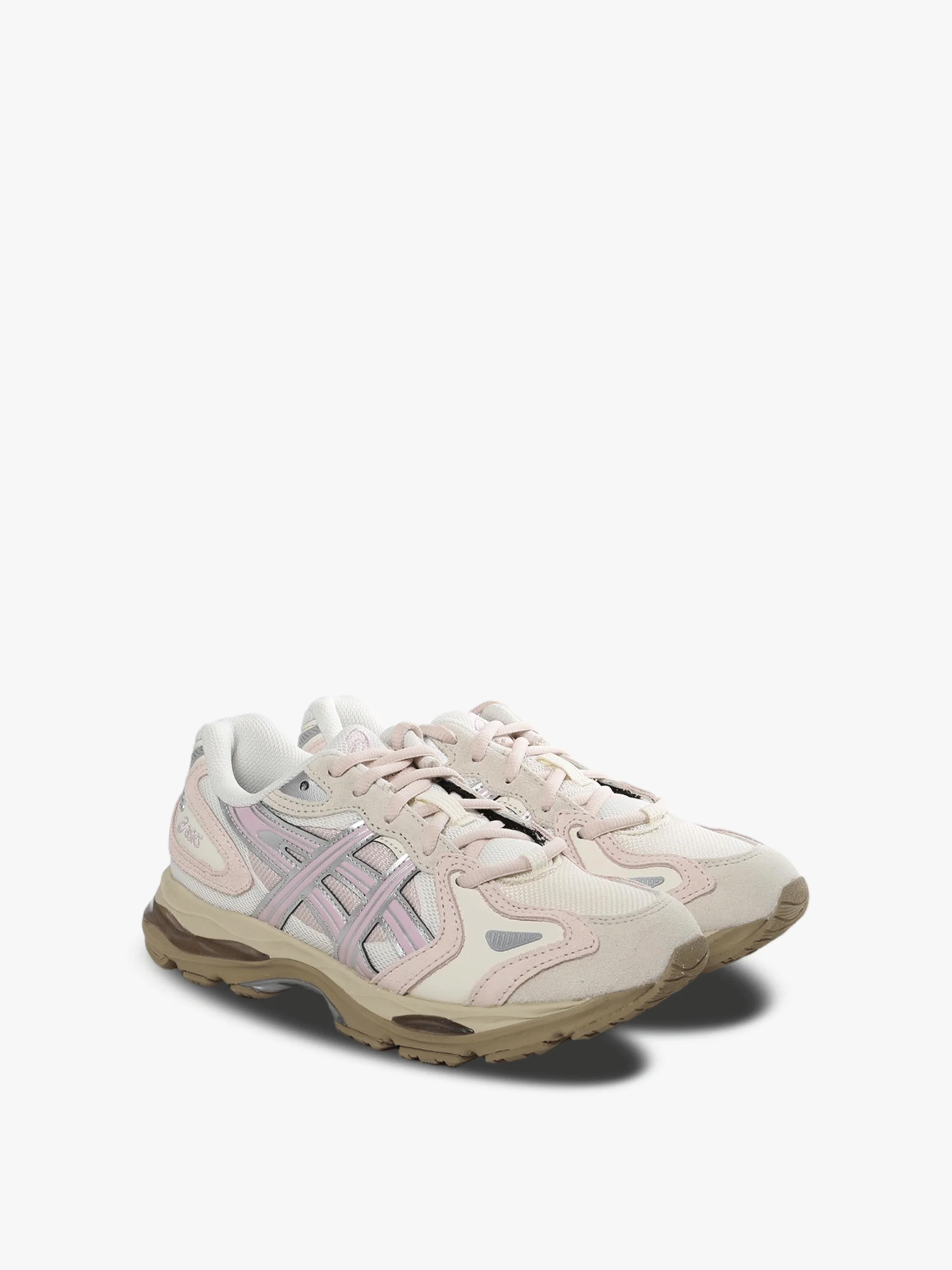 ASICS - Unisex GEL-K1011 Sneakers - Image 2