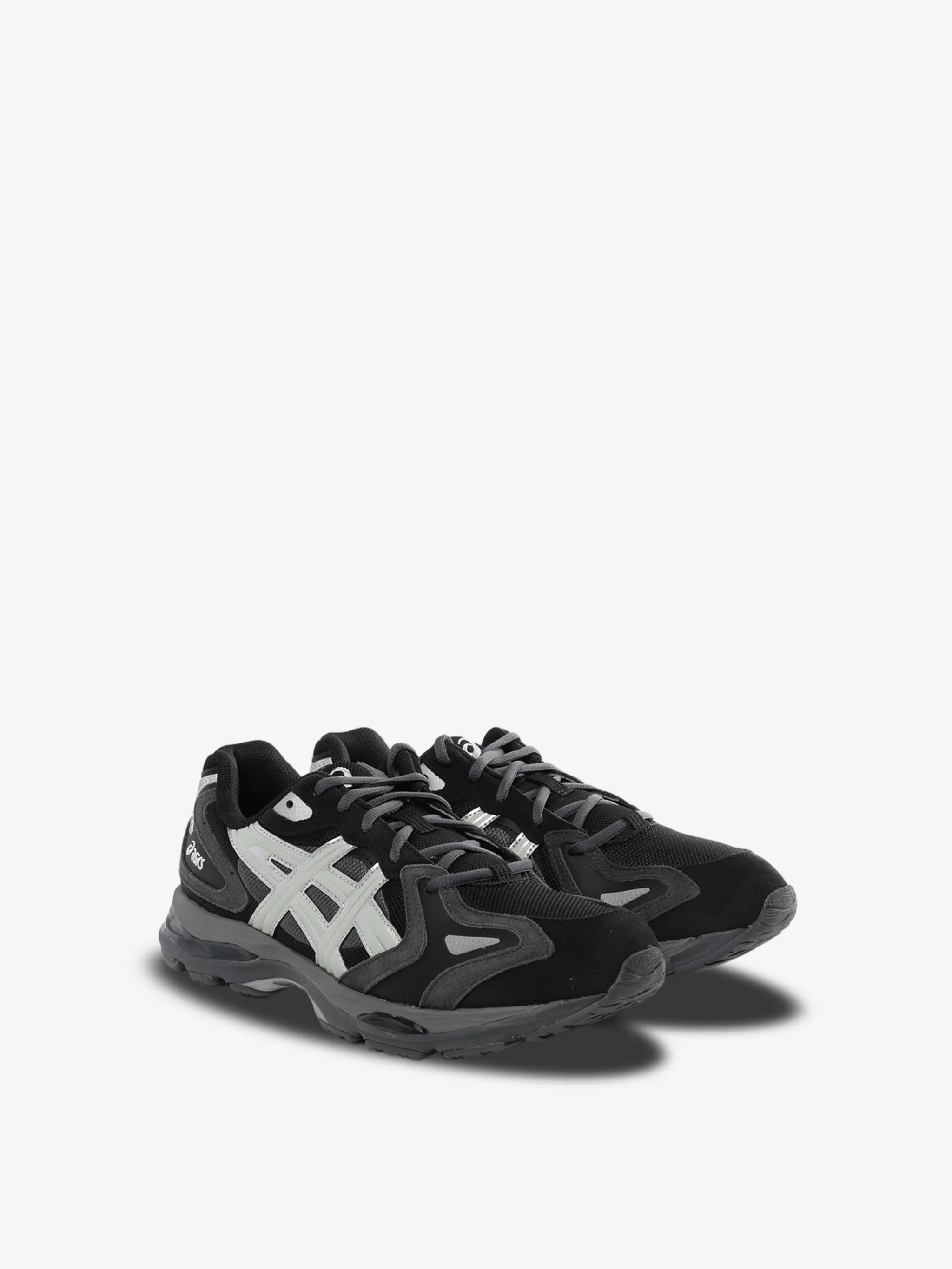 ASICS - Unisex GEL-K1011 Sneakers - Image 2