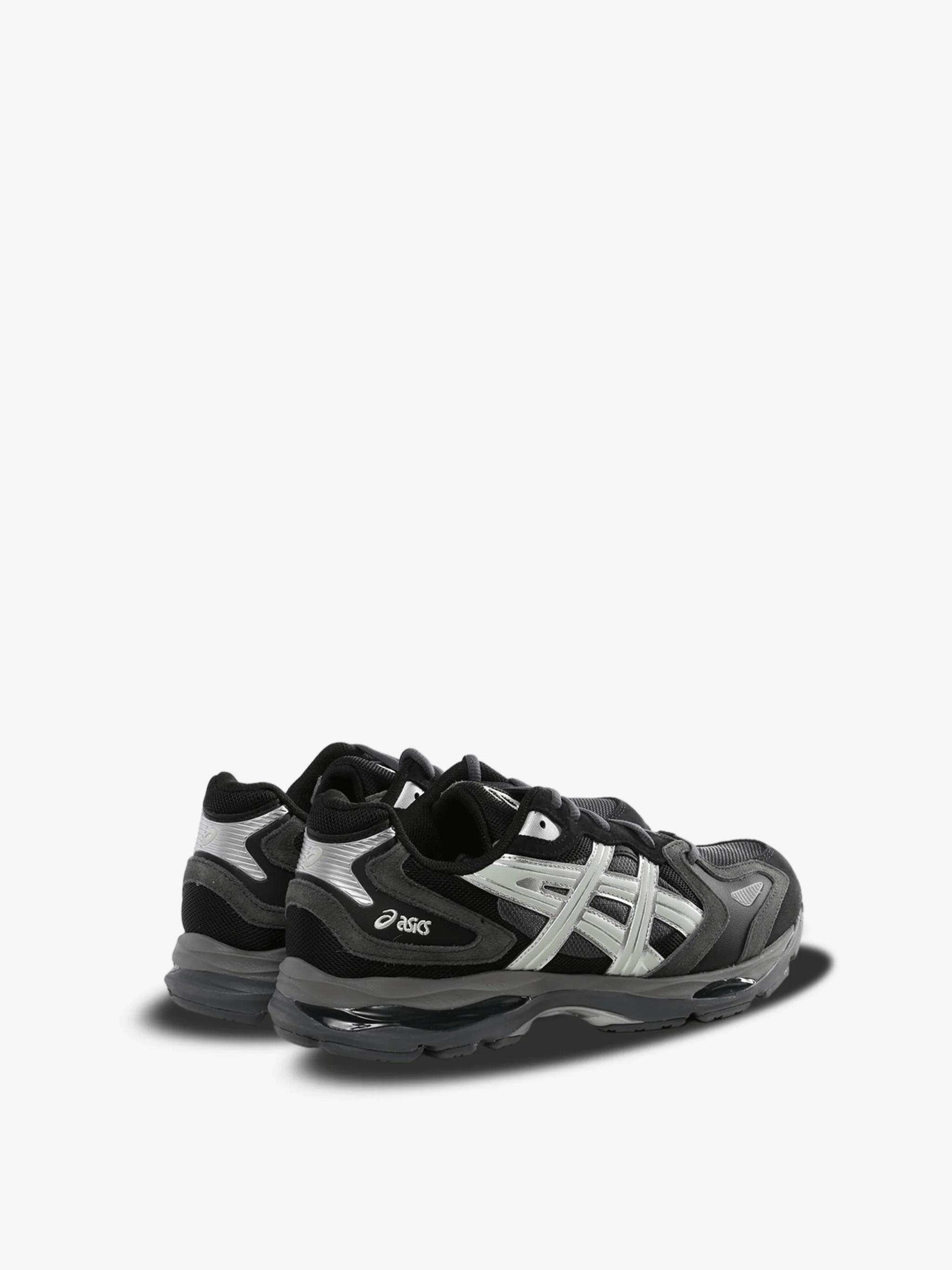 ASICS - Unisex GEL-K1011 Sneakers - Image 3