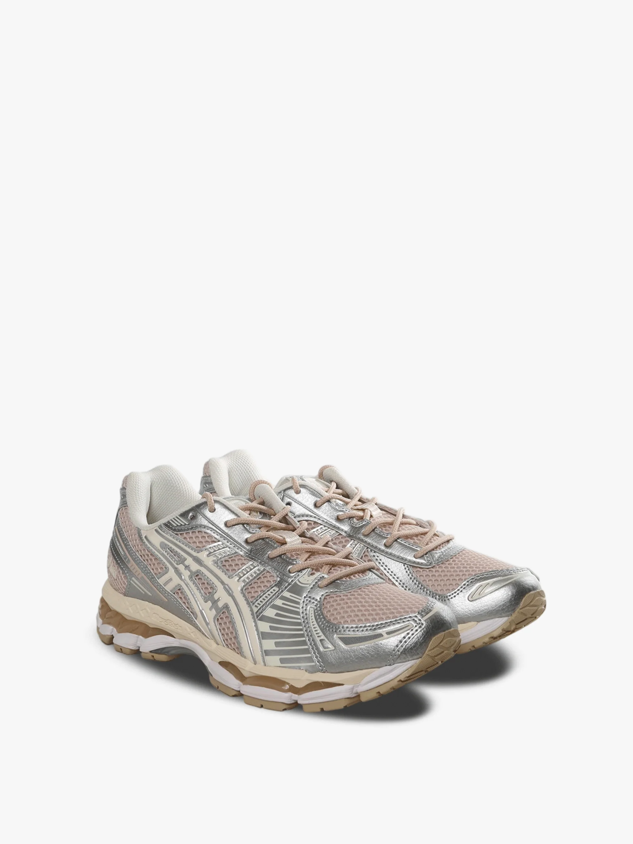 ASICS - Unisex GEL-KAYANO 12.1 Sneakers - Image 2