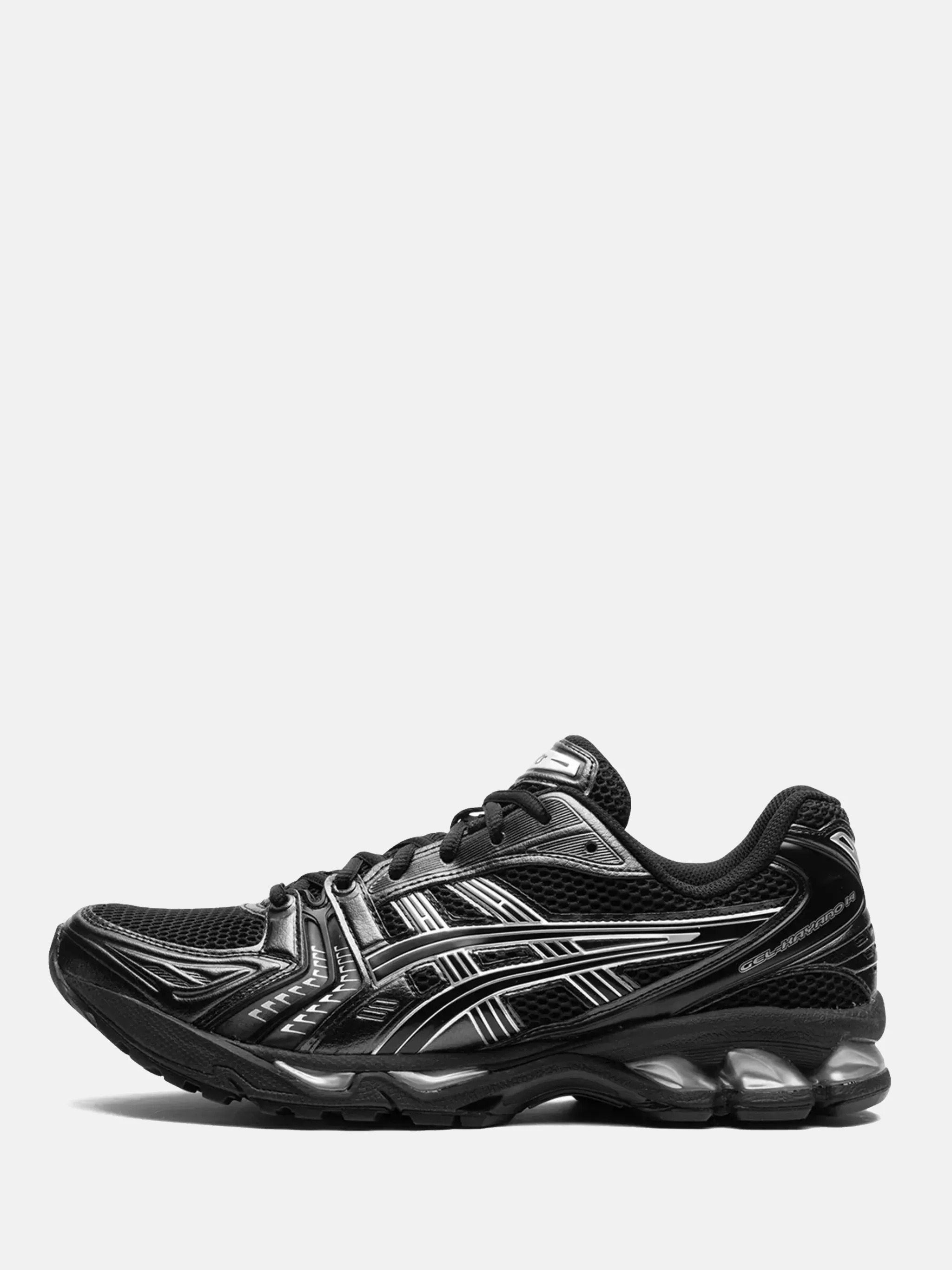 ASICS - Unisex GEL-KAYANO 14 Sneakers - Image 3