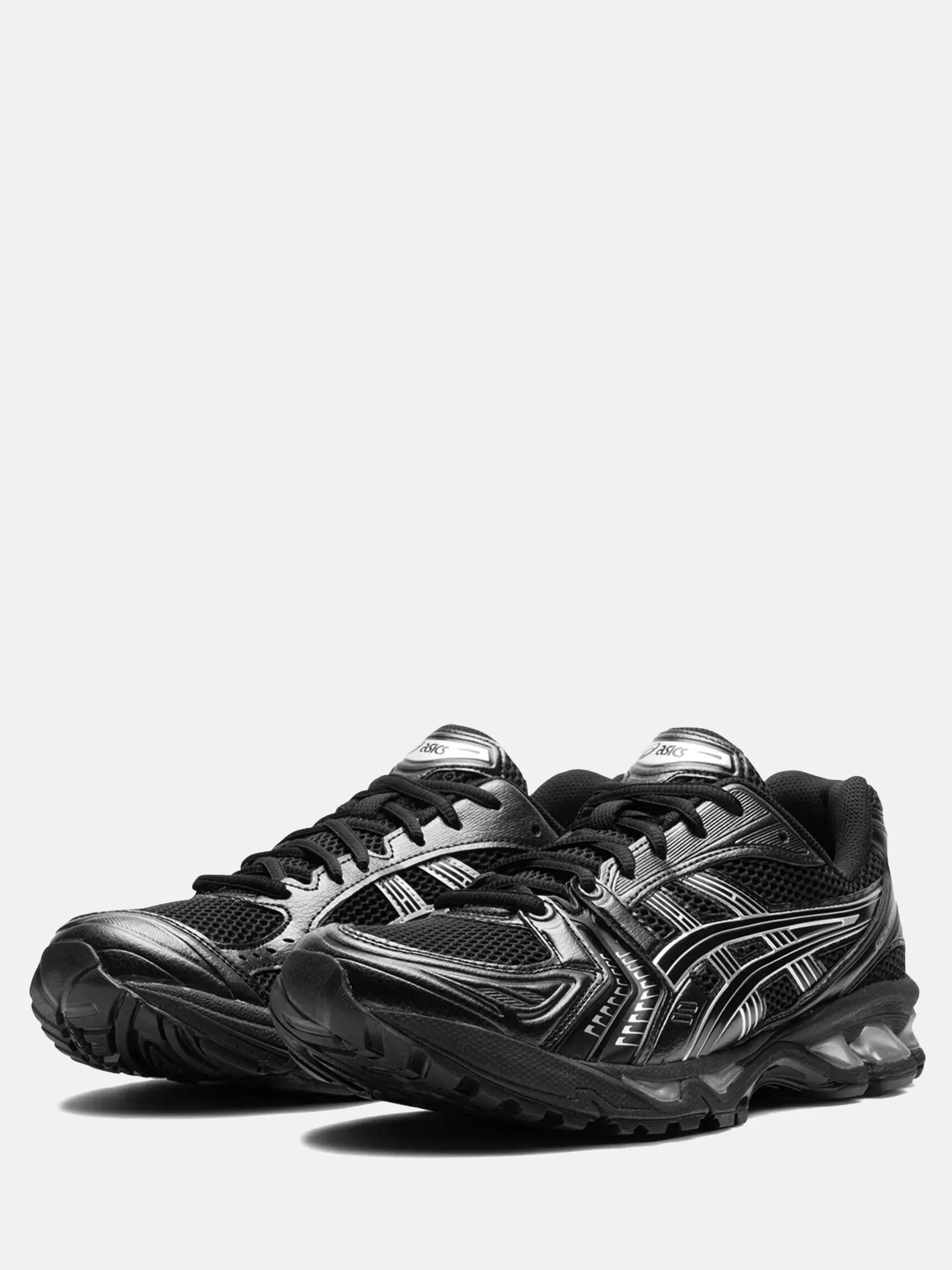 ASICS - Unisex GEL-KAYANO 14 Sneakers - Image 5