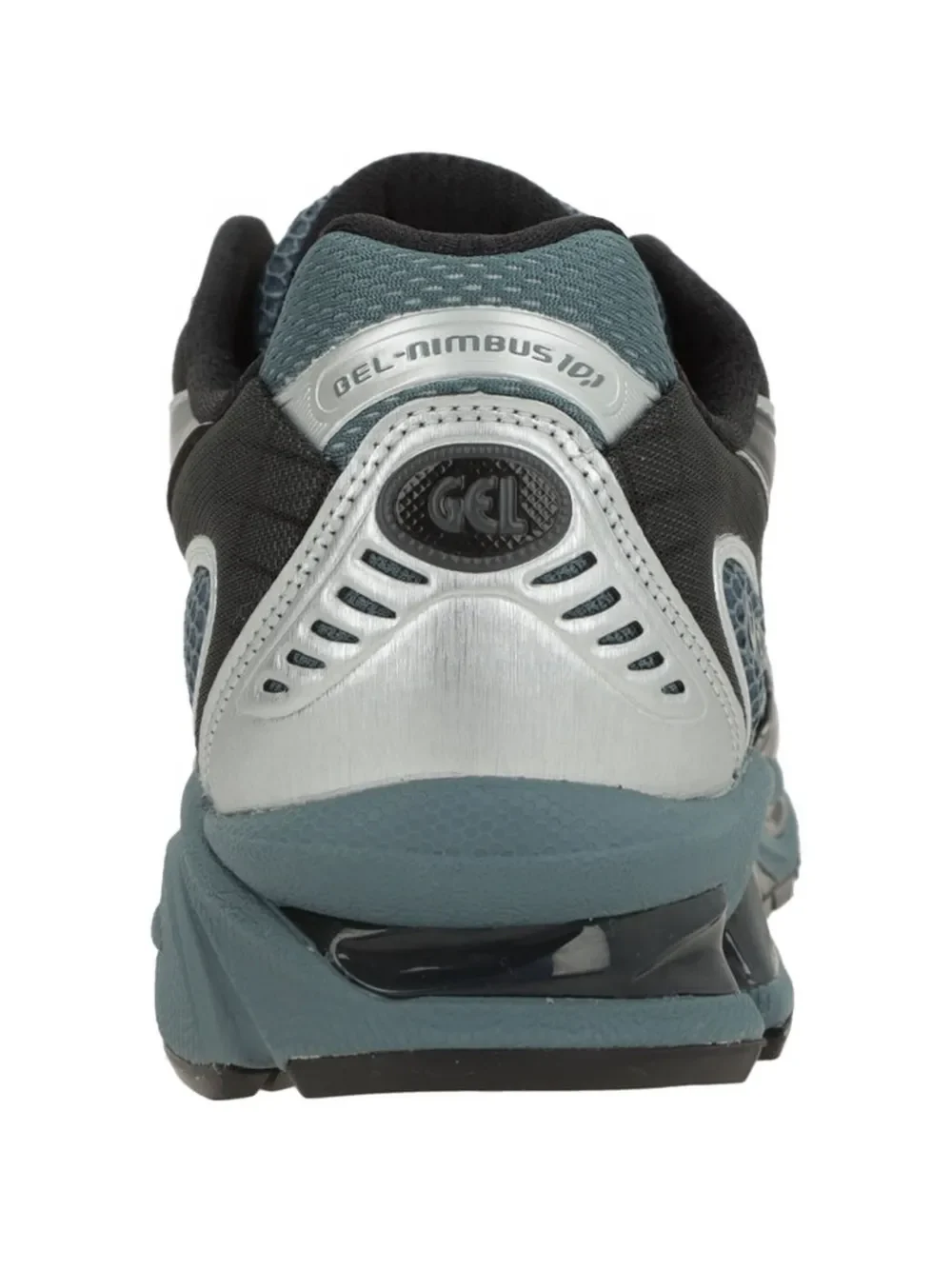 ASICS - Unisex GEL-NIMBUS 10.1 Sneakers - Image 3