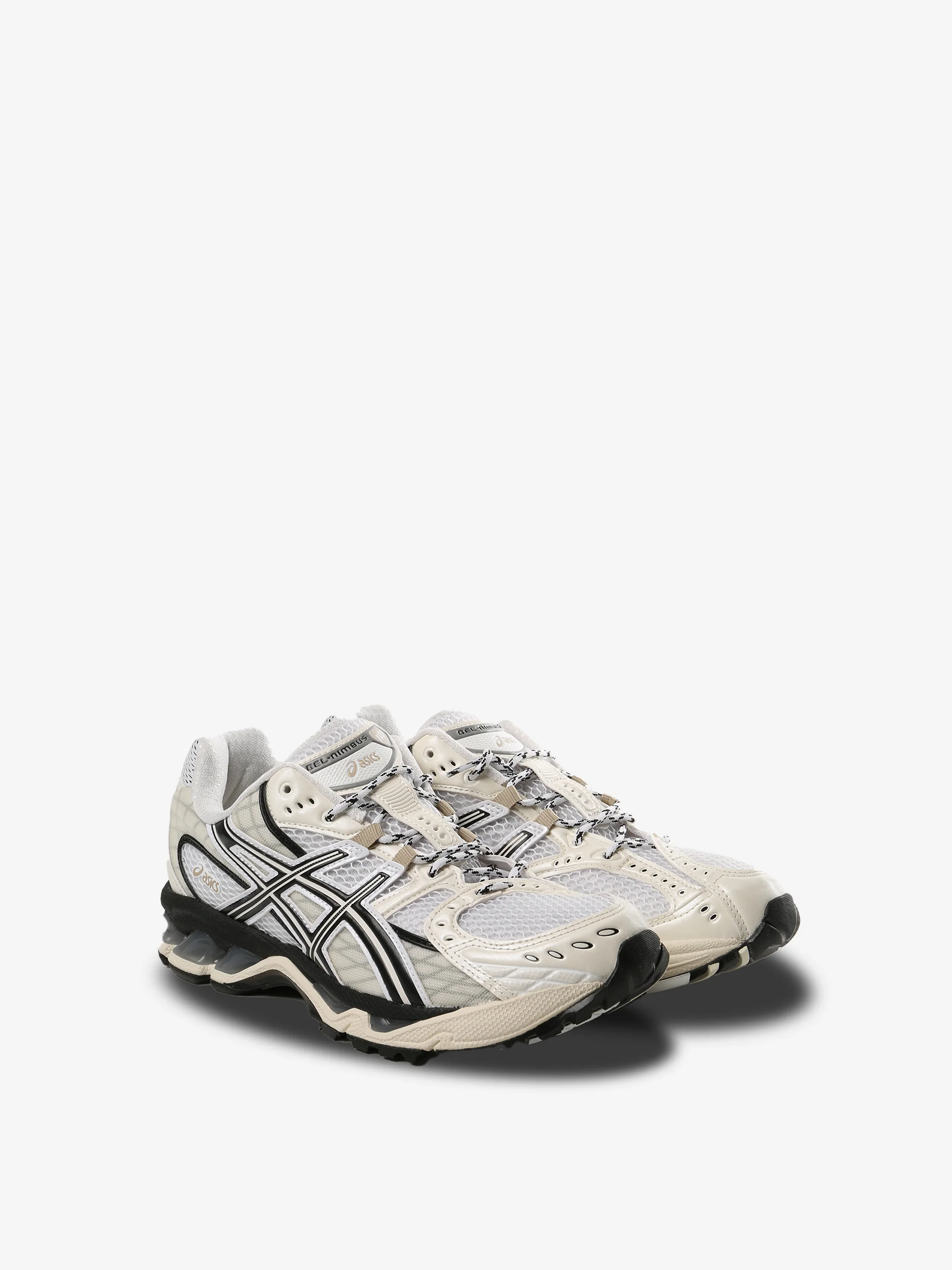 ASICS - Unisex GEL-NIMBUS 10.1 Sneakers - Image 2