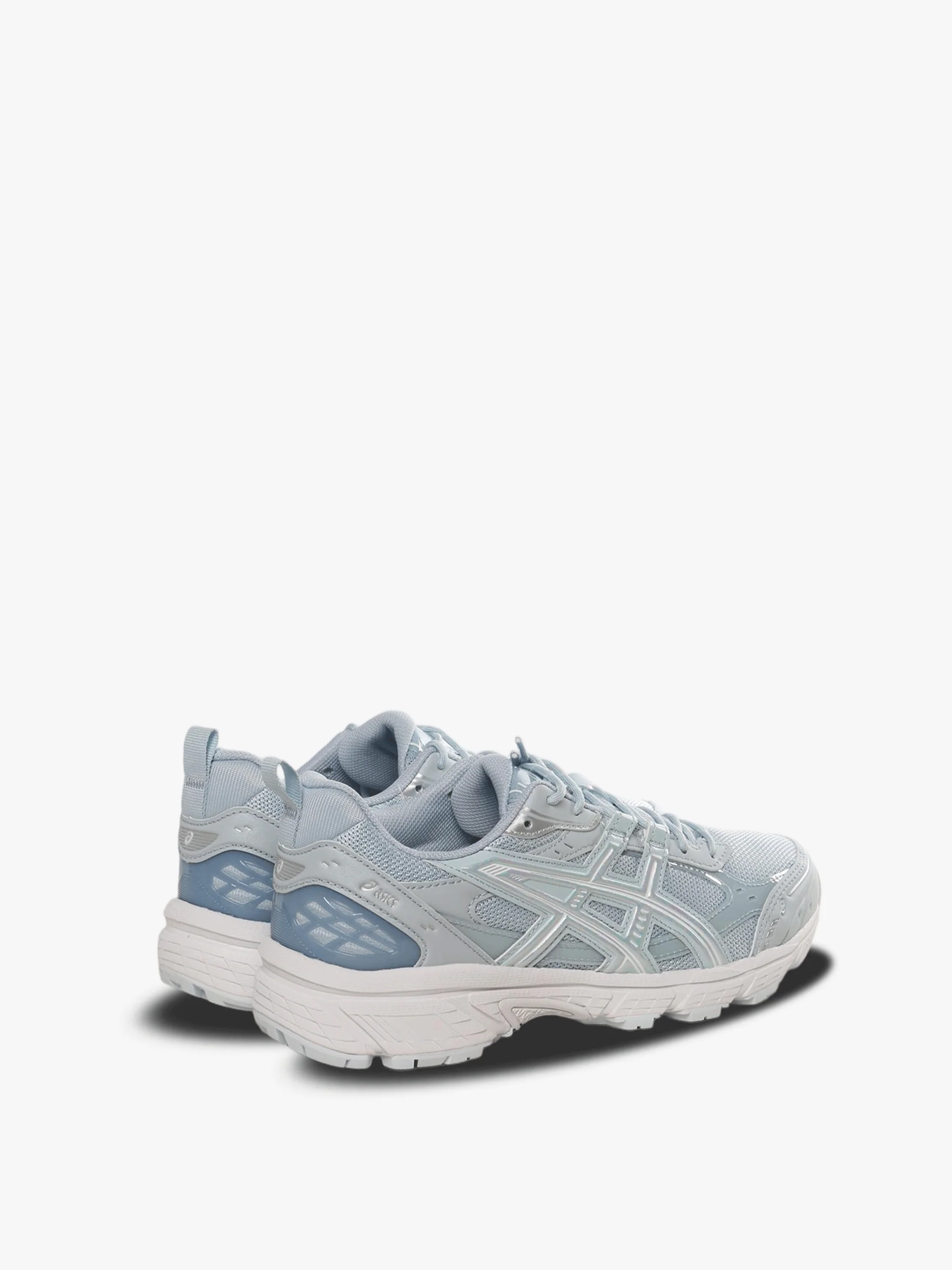 ASICS - Unisex GEL-NUNOBIKI Sneakers - Image 3