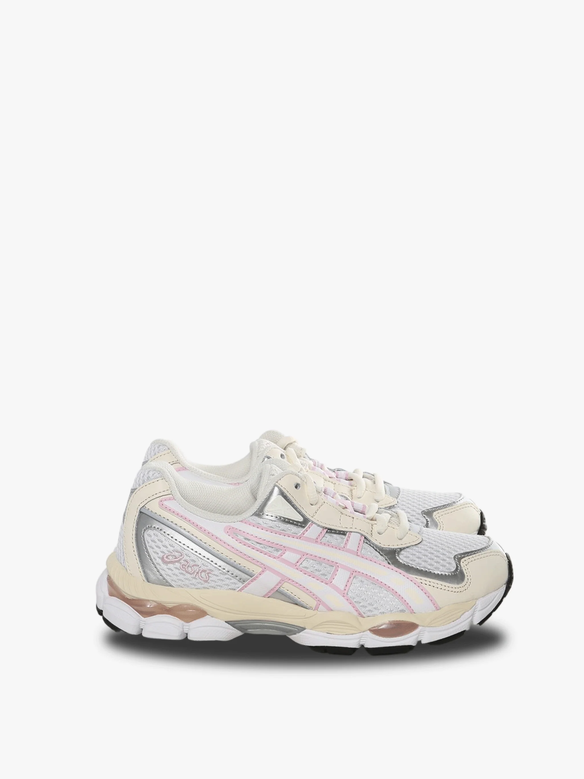 ASICS - Unisex GEL-NYC 2055 Sneakers