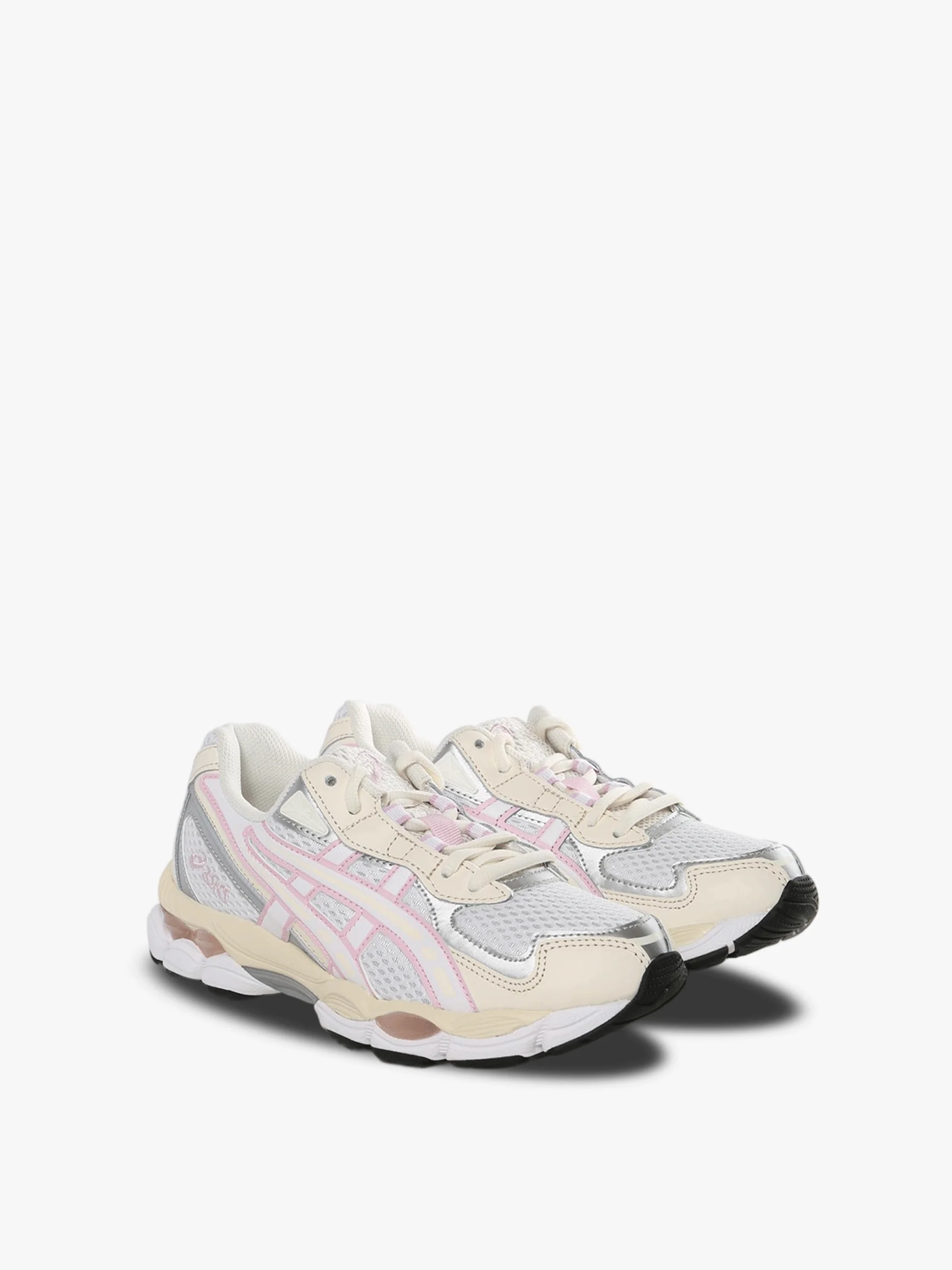 ASICS - Unisex GEL-NYC 2055 Sneakers - Image 2