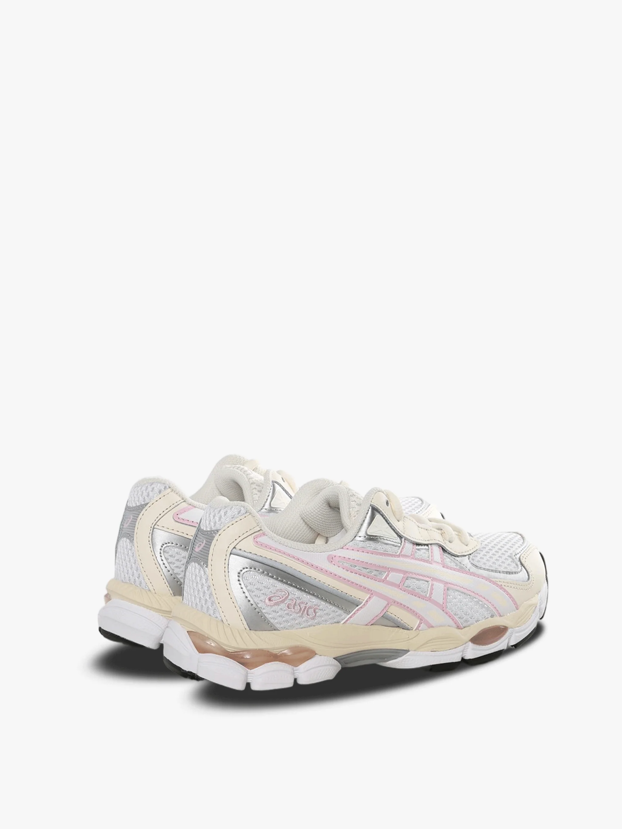 ASICS - Unisex GEL-NYC 2055 Sneakers - Image 3
