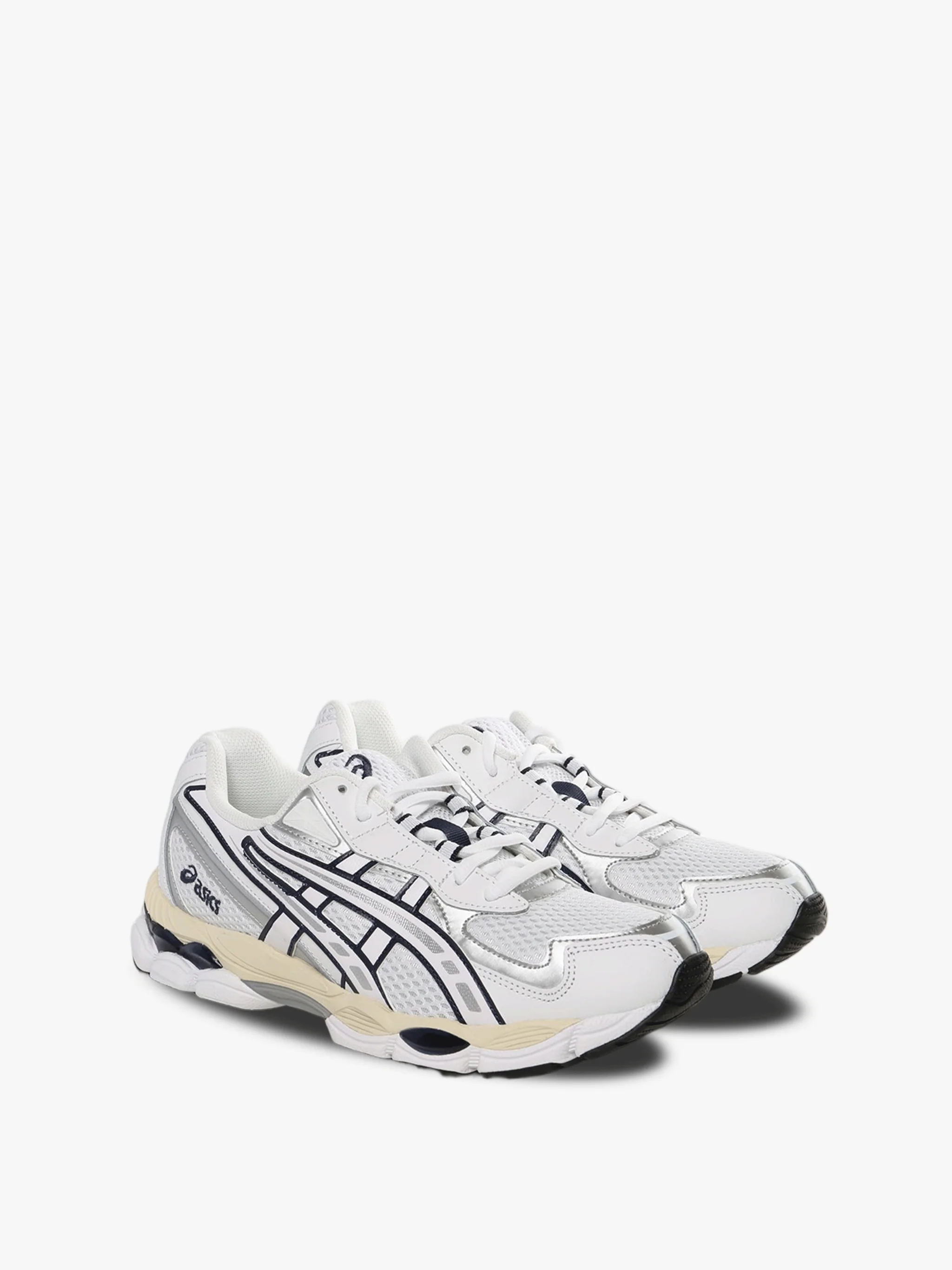 ASICS - Unisex GEL-NYC 2055 Sneakers - Image 2