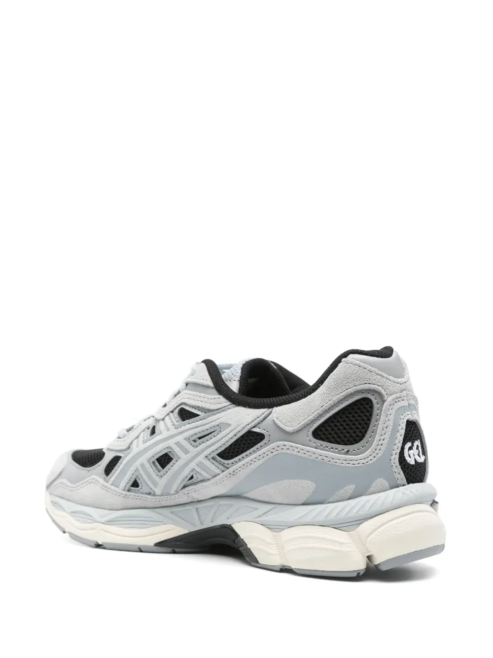 ASICS - Unisex GEL-NYC sneakers - Image 3