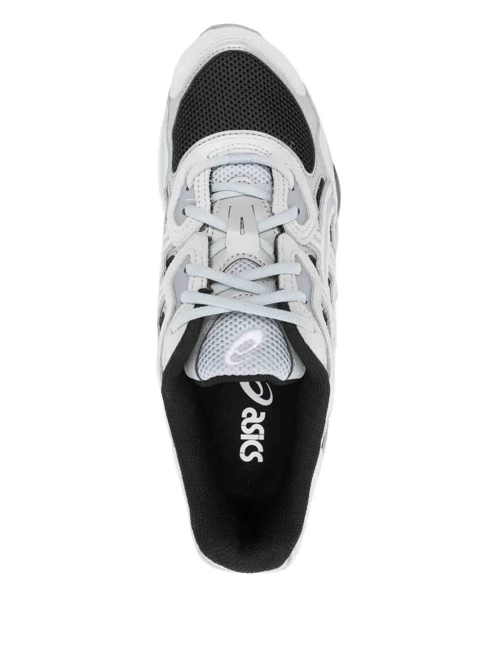 ASICS - Unisex GEL-NYC sneakers - Image 4