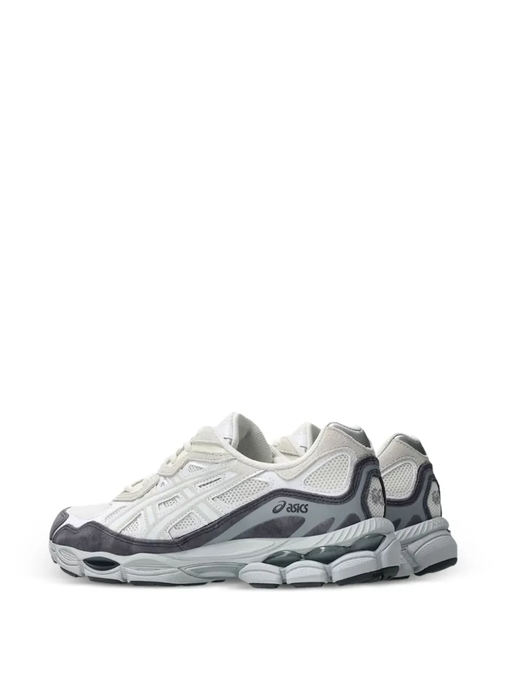 ASICS - Unisex GEL-NYC Sneakers - Image 3