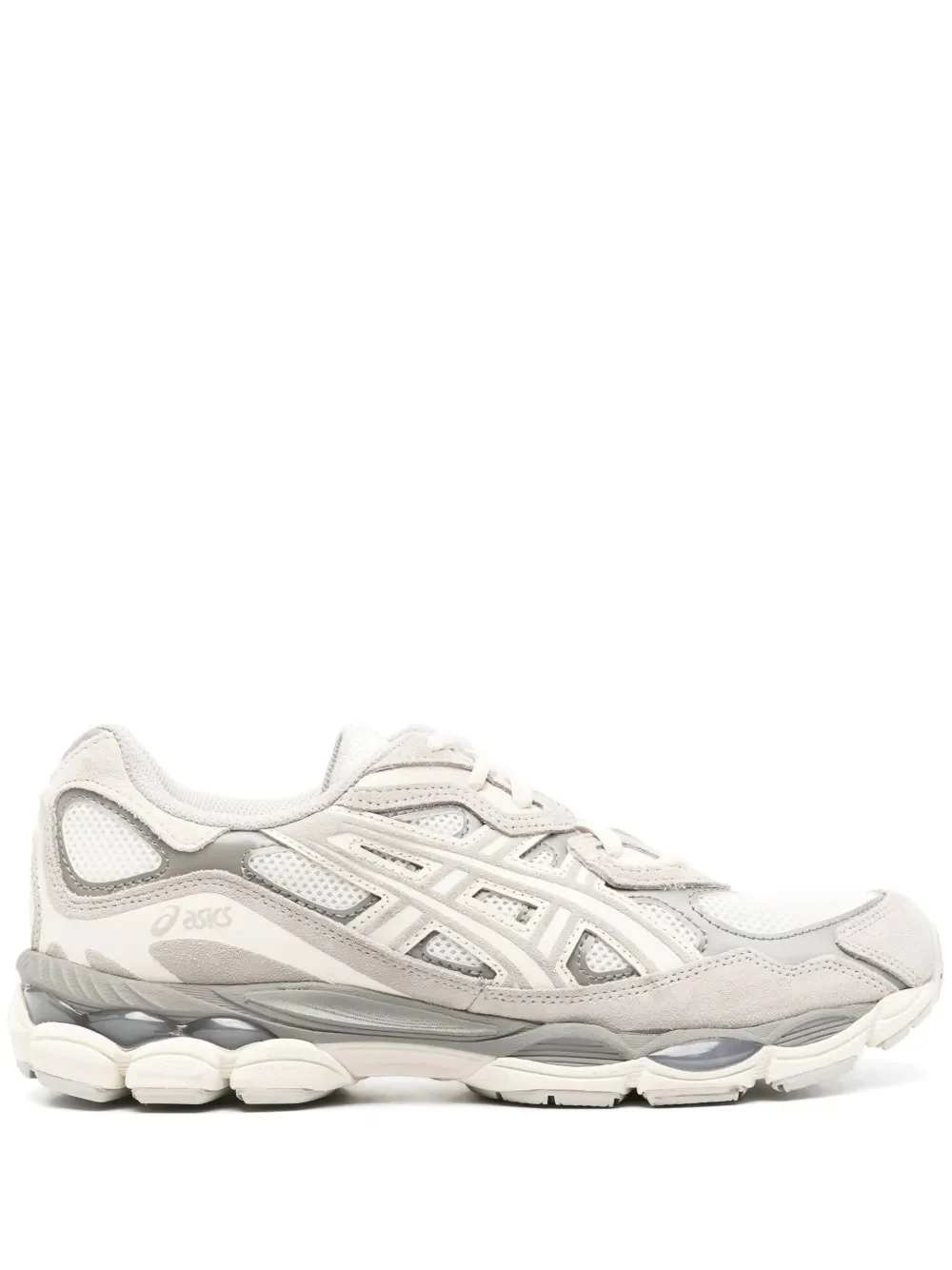 ASICS - Unisex GEL-NYC Sneakers