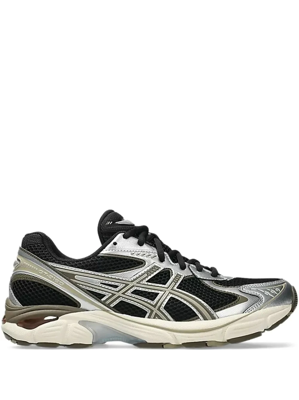 ASICS - Unisex GT-2160 Sneakers