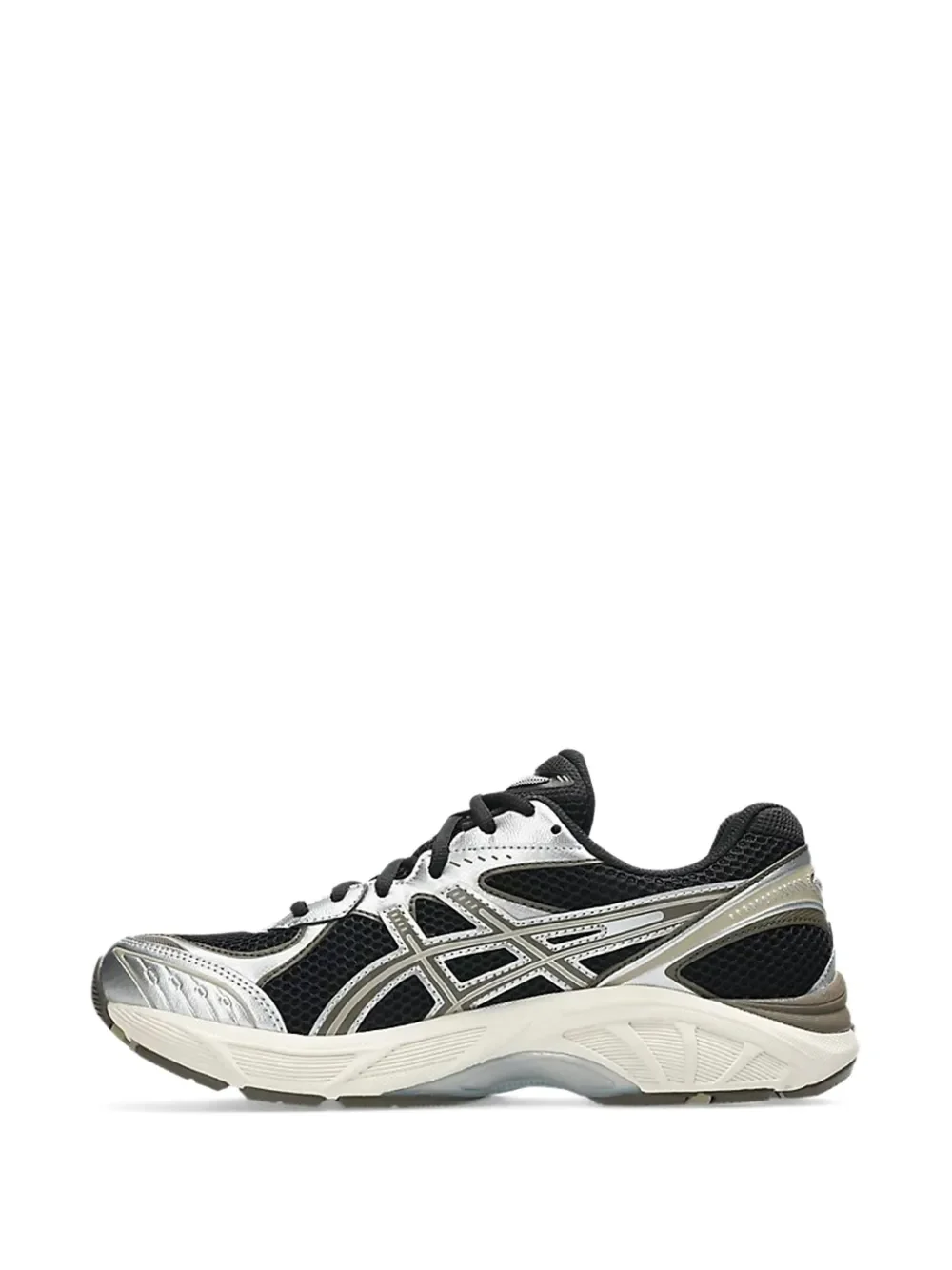 ASICS - Unisex GT-2160 Sneakers - Image 2