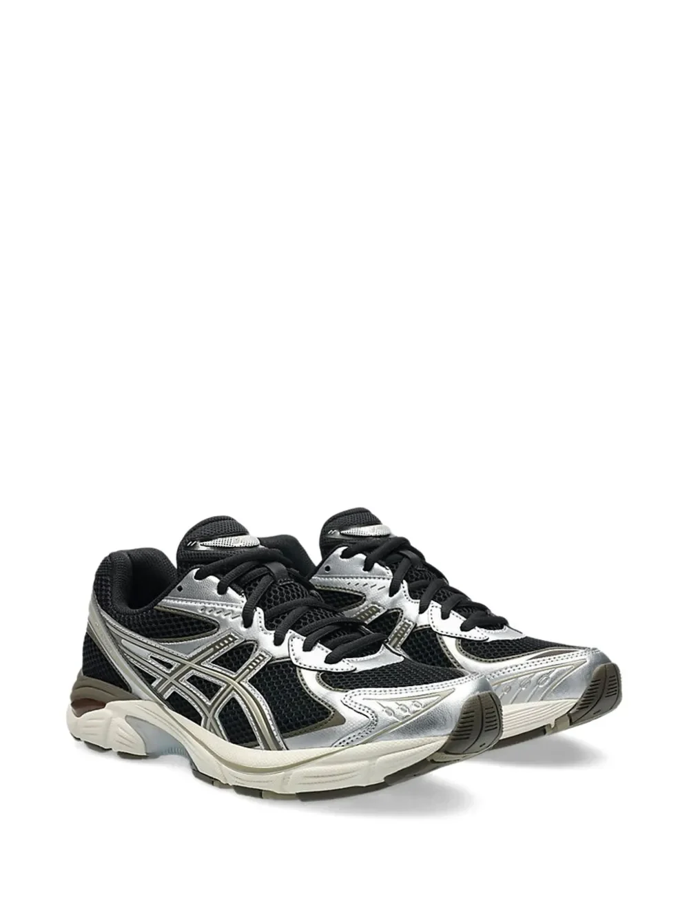 ASICS - Unisex GT-2160 Sneakers - Image 3