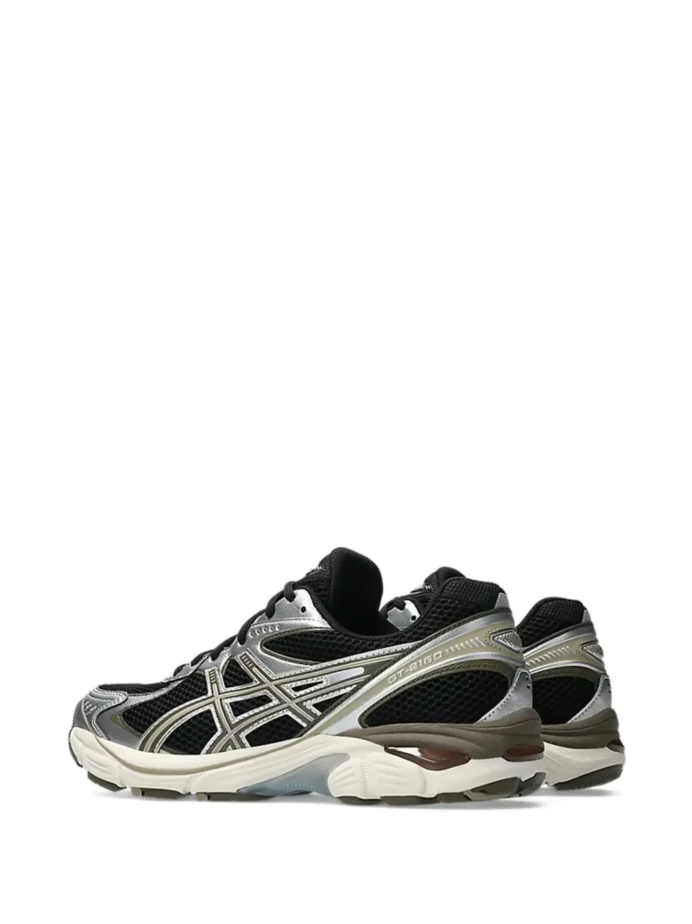 ASICS - Unisex GT-2160 Sneakers - Image 4