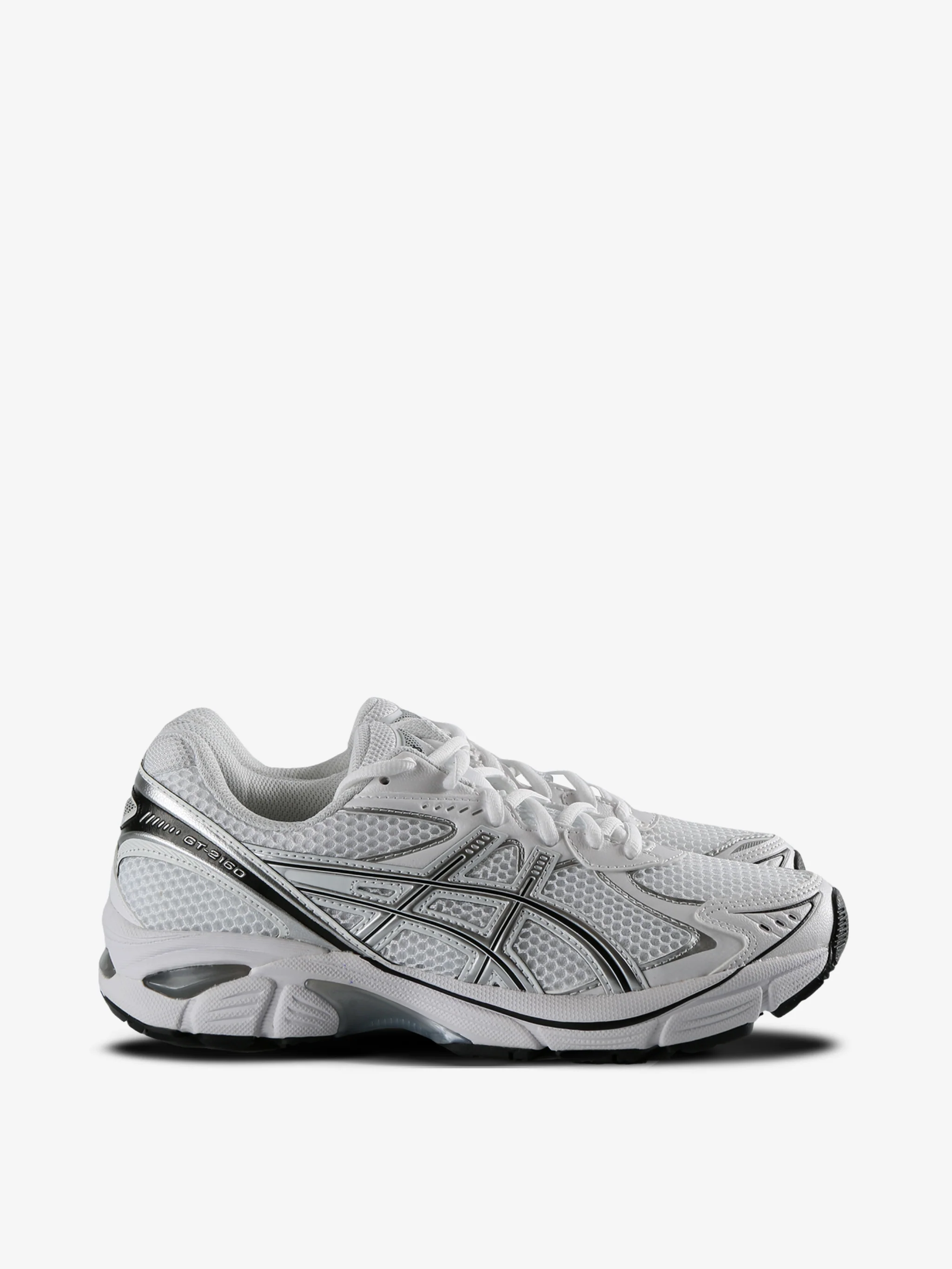 ASICS - Unisex GT-2160 Sneakers