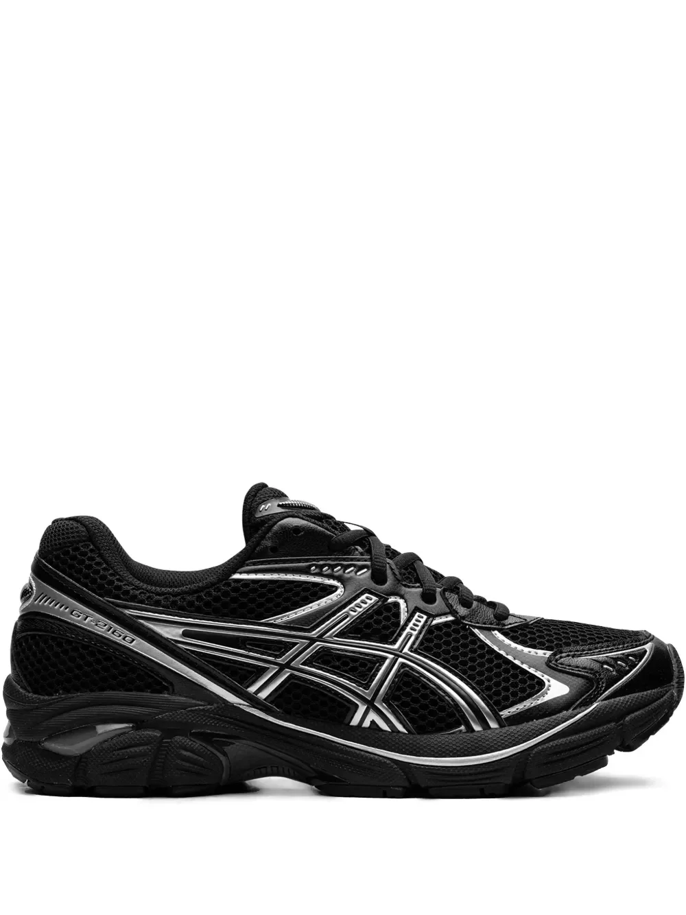 ASICS - Unisex GT-2160 Sneakers