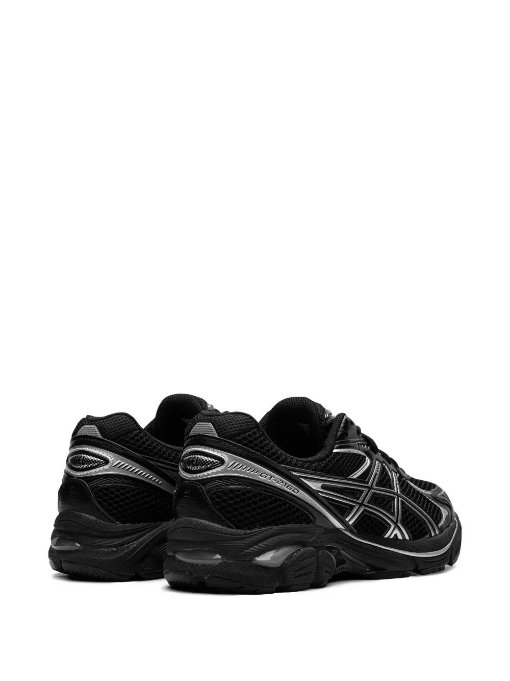 ASICS - Unisex GT-2160 Sneakers - Image 4