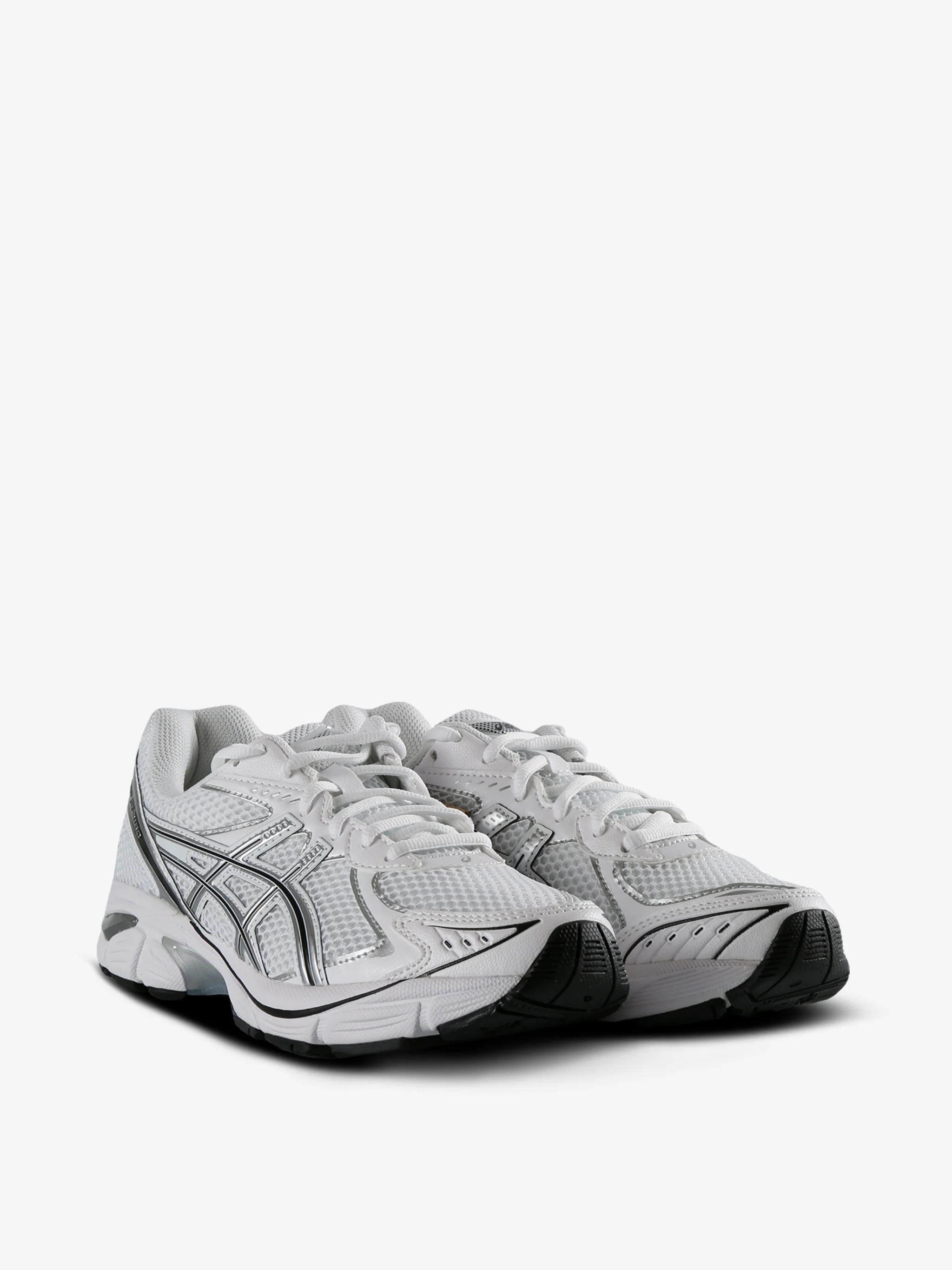 ASICS - Unisex GT-2160 Sneakers - Image 2