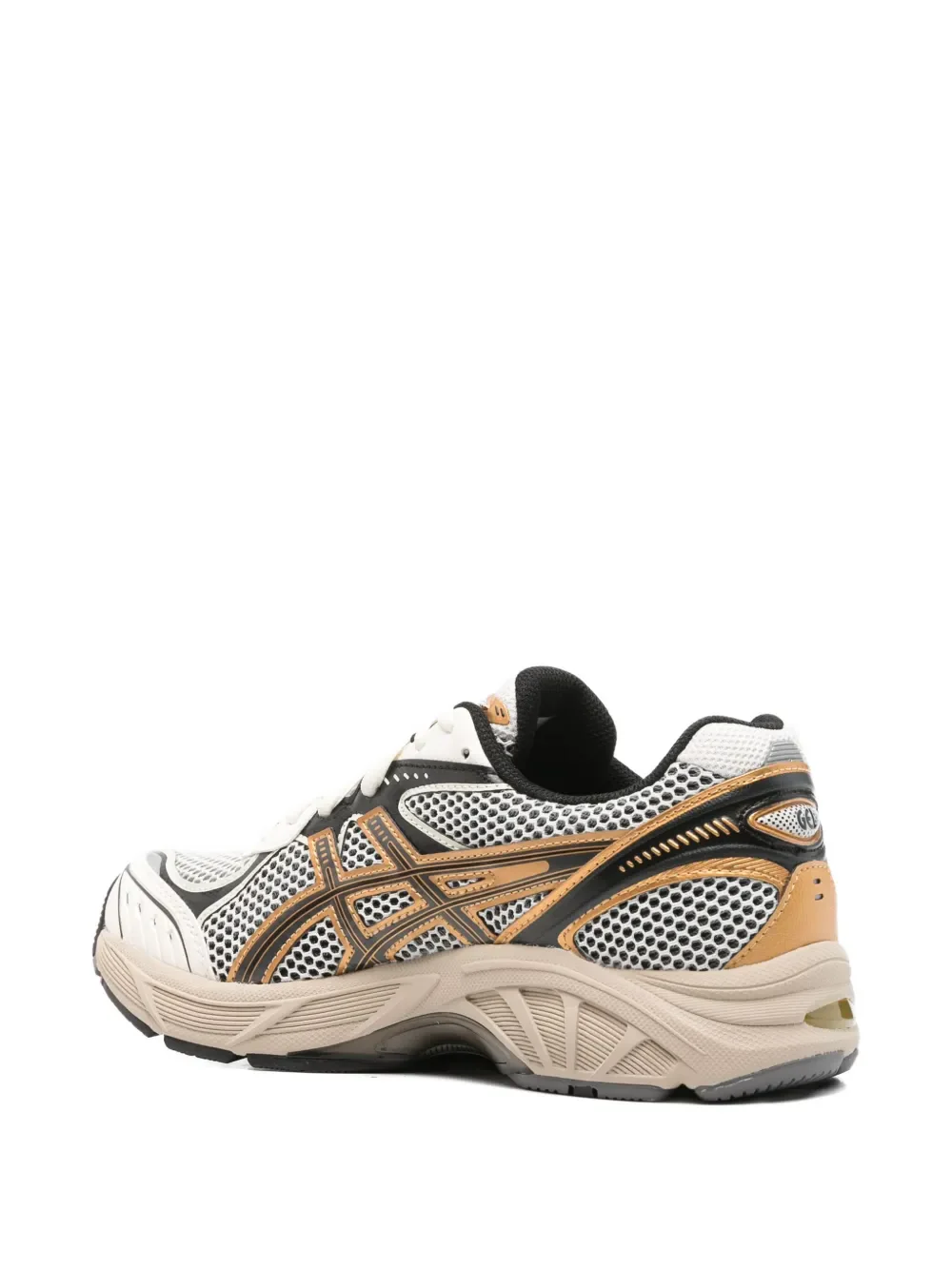 ASICS - Unisex GT-2160 Sneakers - Image 3