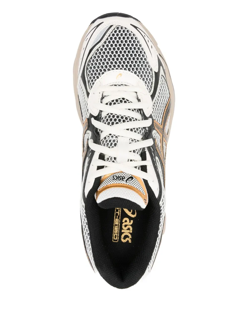 ASICS - Unisex GT-2160 Sneakers - Image 4