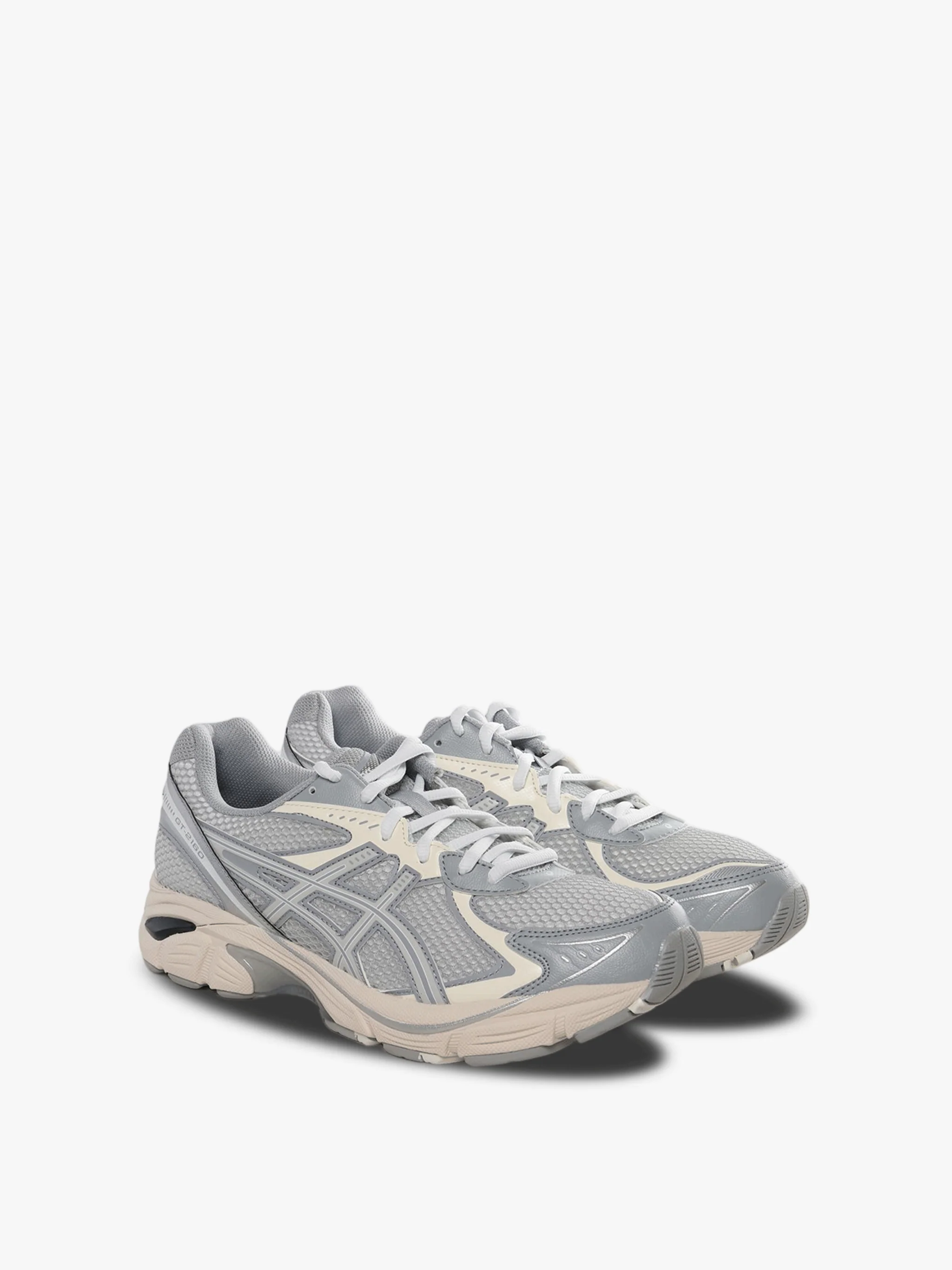 ASICS - Unisex GT-2160 Sneakers - Image 2