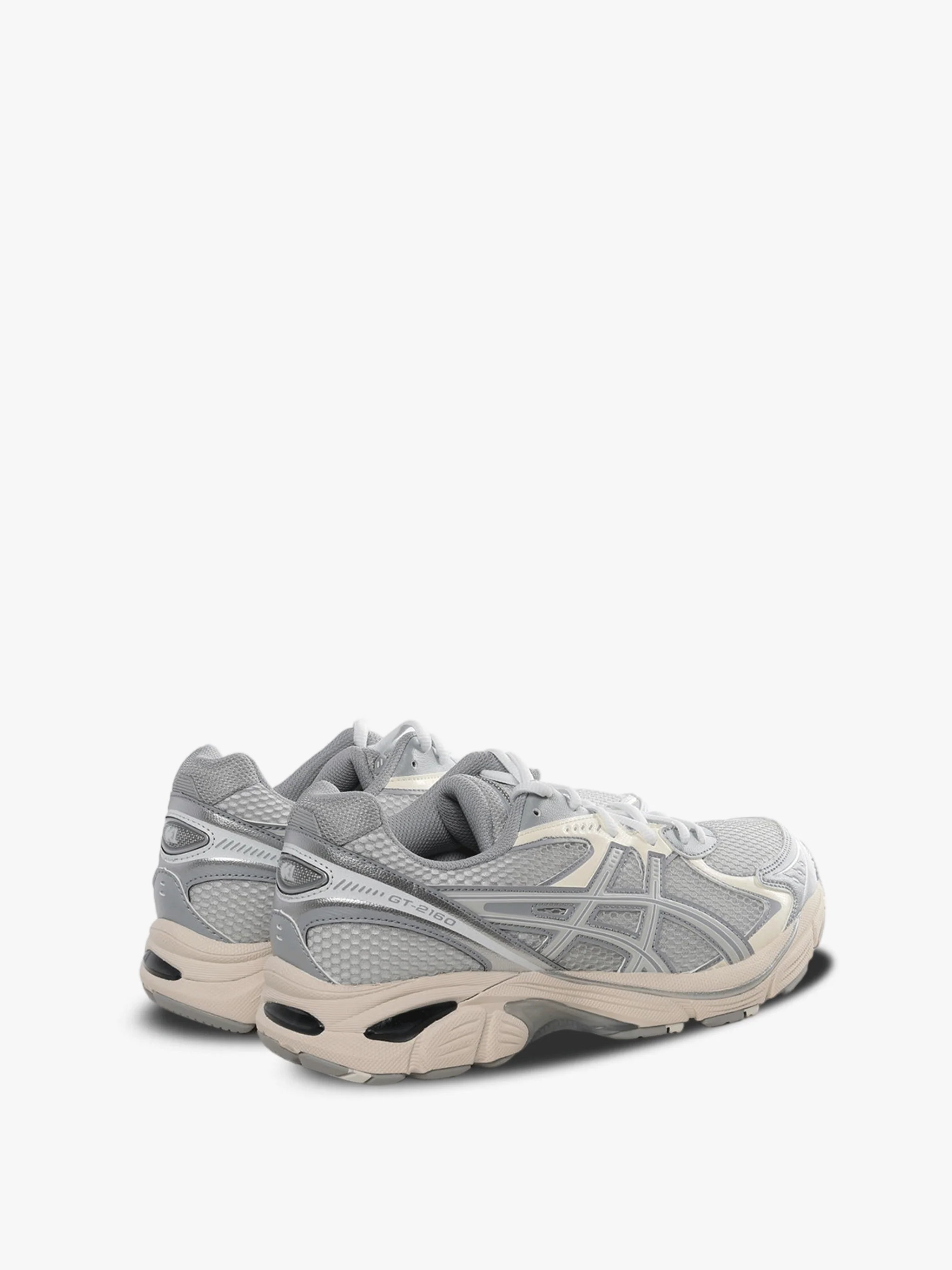 ASICS - Unisex GT-2160 Sneakers - Image 3