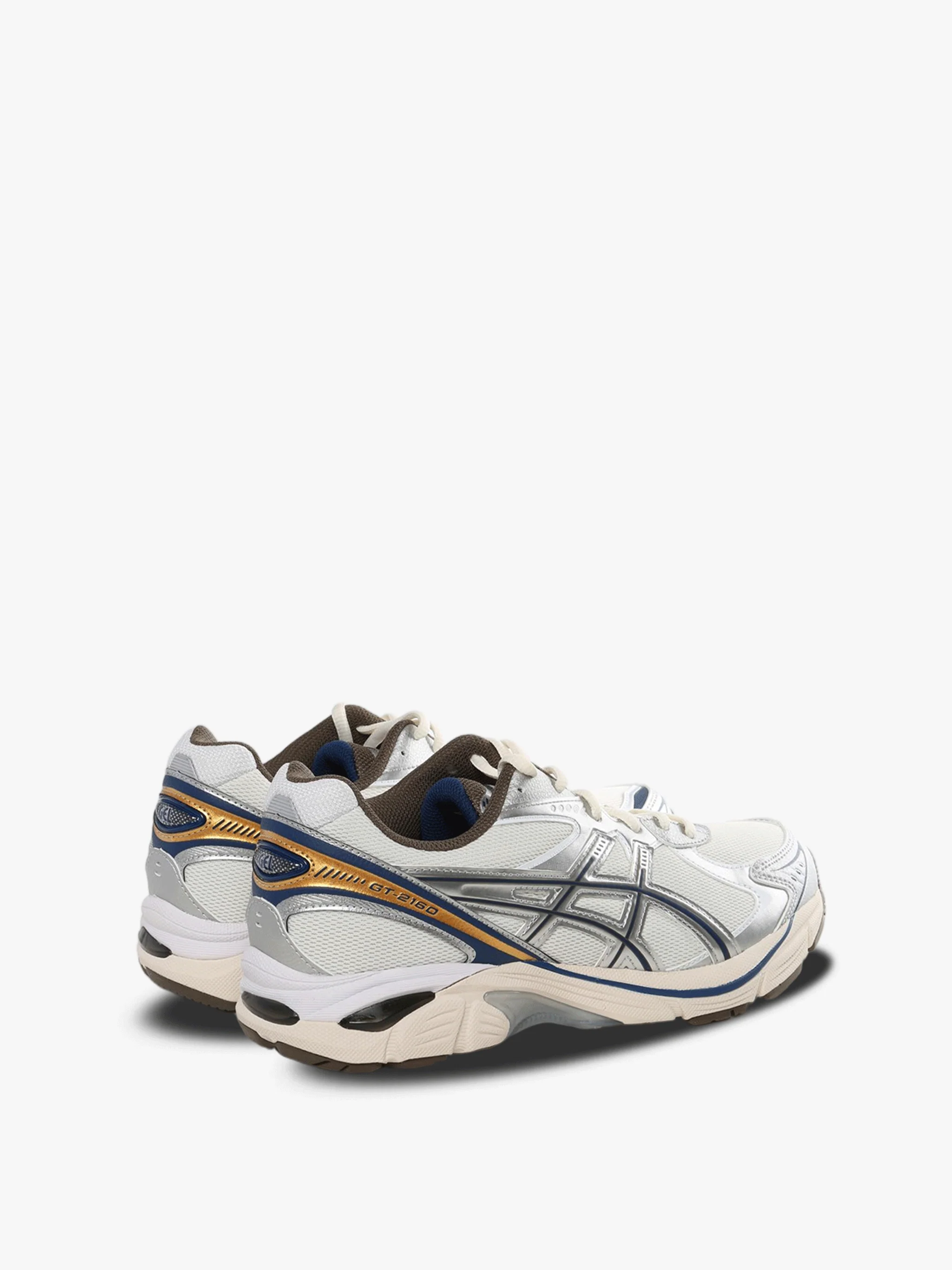 ASICS - Unisex GT-2160 Sneakers - Image 3