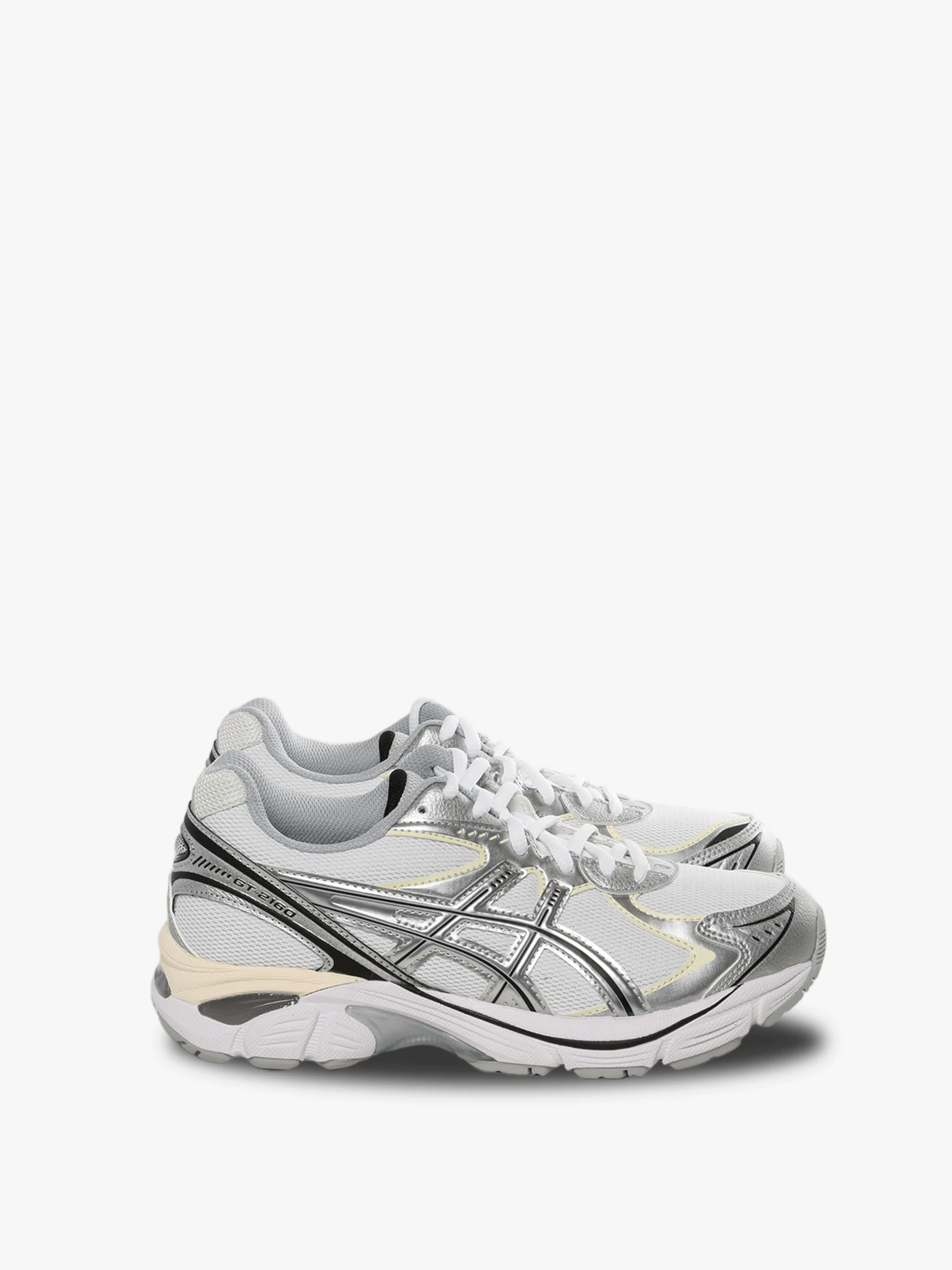 ASICS - Unisex GT-2160 Sneakers